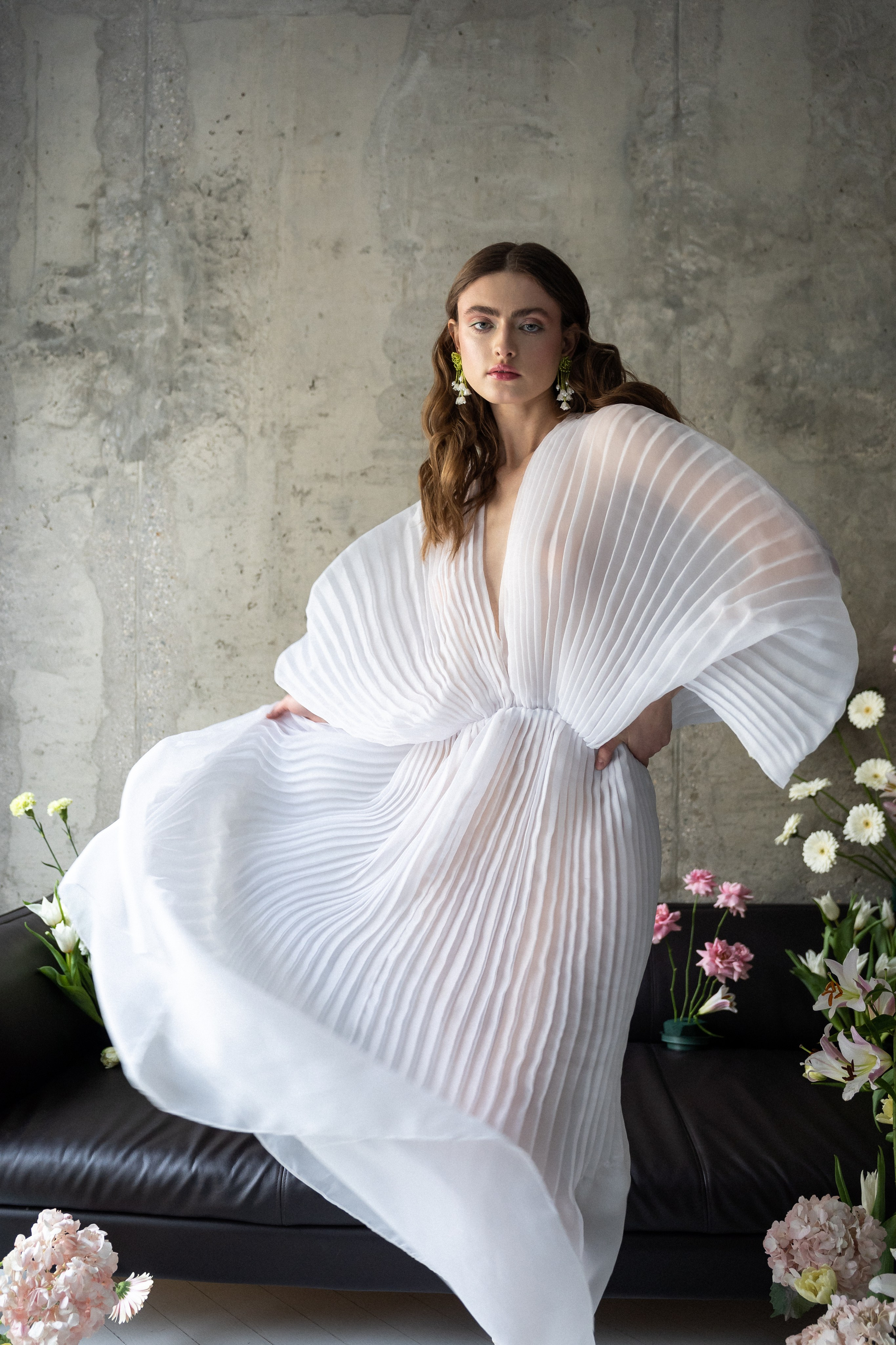 Свадьбы. Фотограф Мария Апрельская