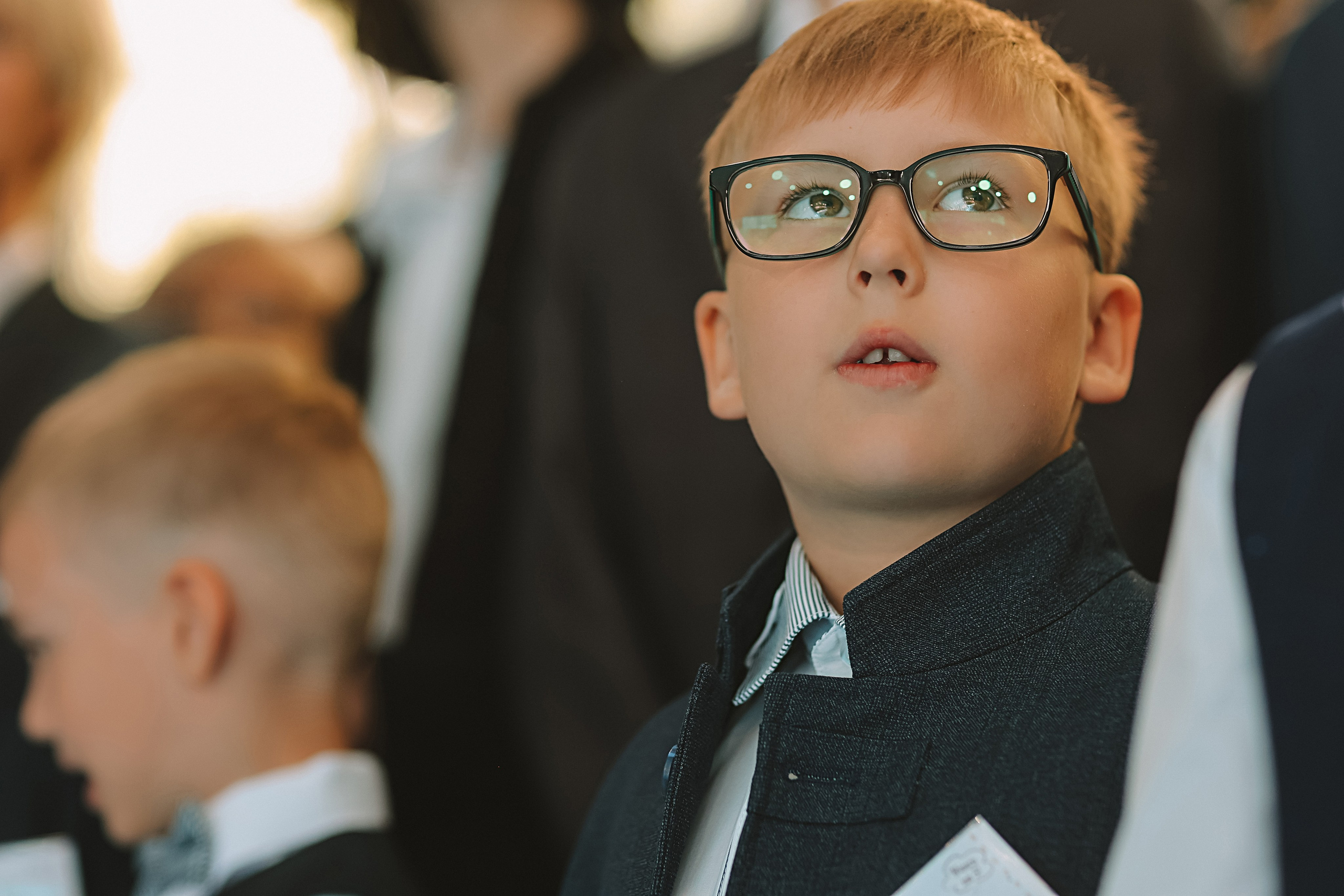 1 сентября 2025 ГРК. Семейный фотограф Тюмень, фотограф на роды Салмина Мария