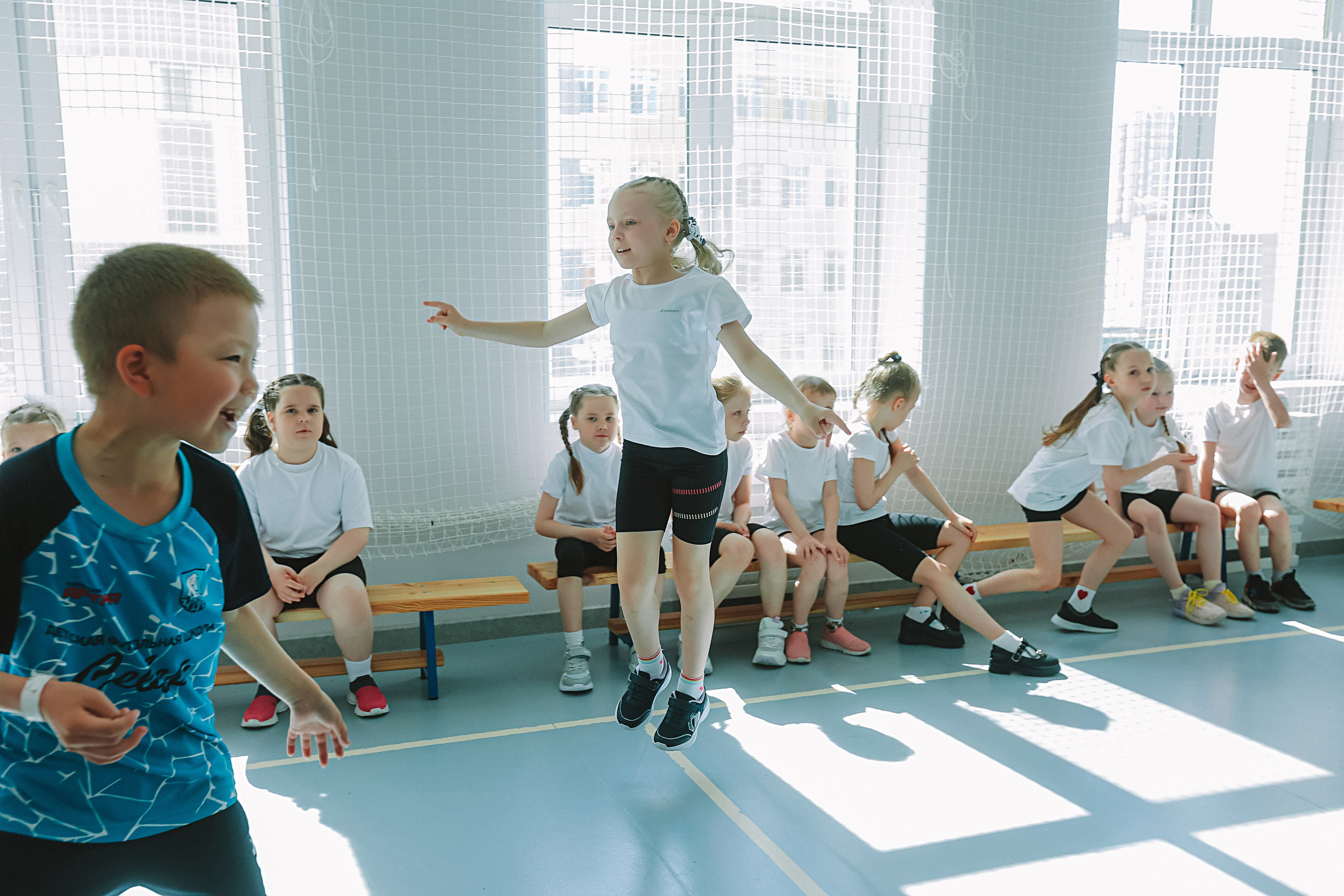 Один день в школе 1 класс. Семейный фотограф Тюмень, фотограф на роды Салмина Мария