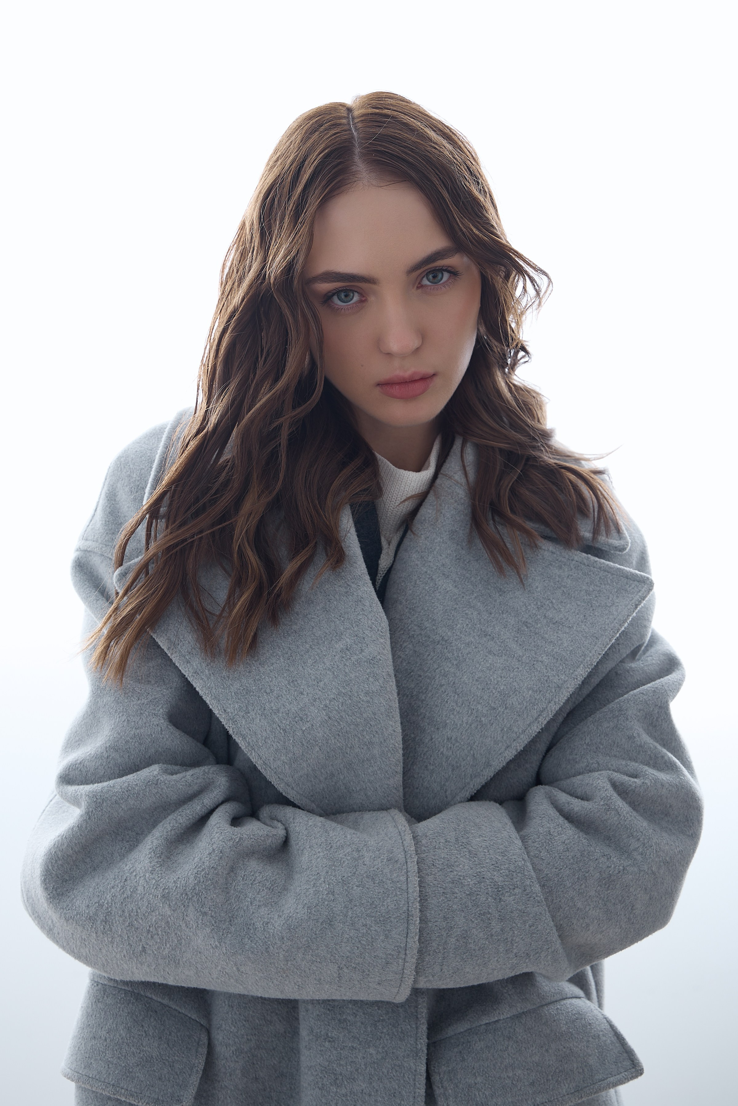 Smart and classy. Анастасия Зобнинá — фотограф в Санкт-Петербурге/СПб