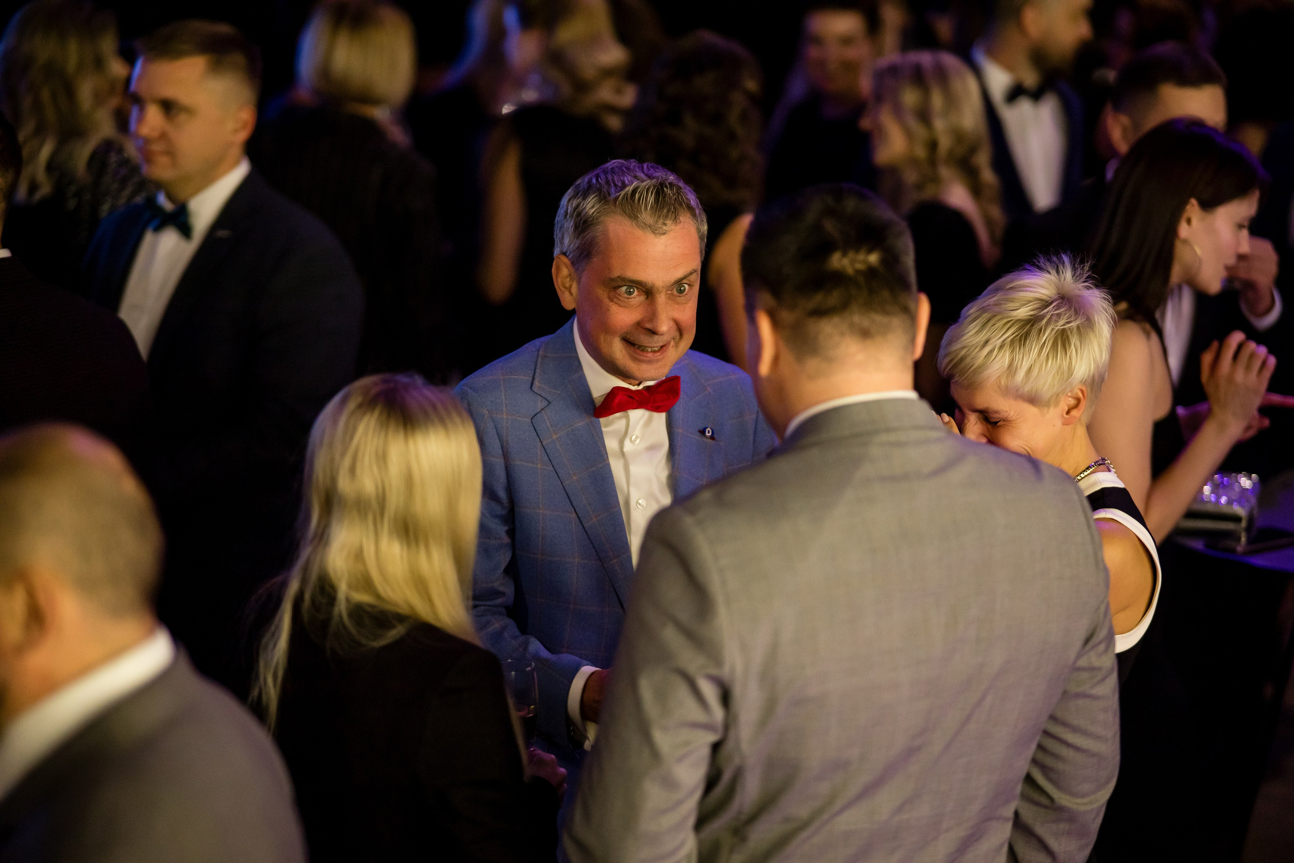 DELTA Лизинг. Репортажной и Свадебный фотограф Слава Цесарь