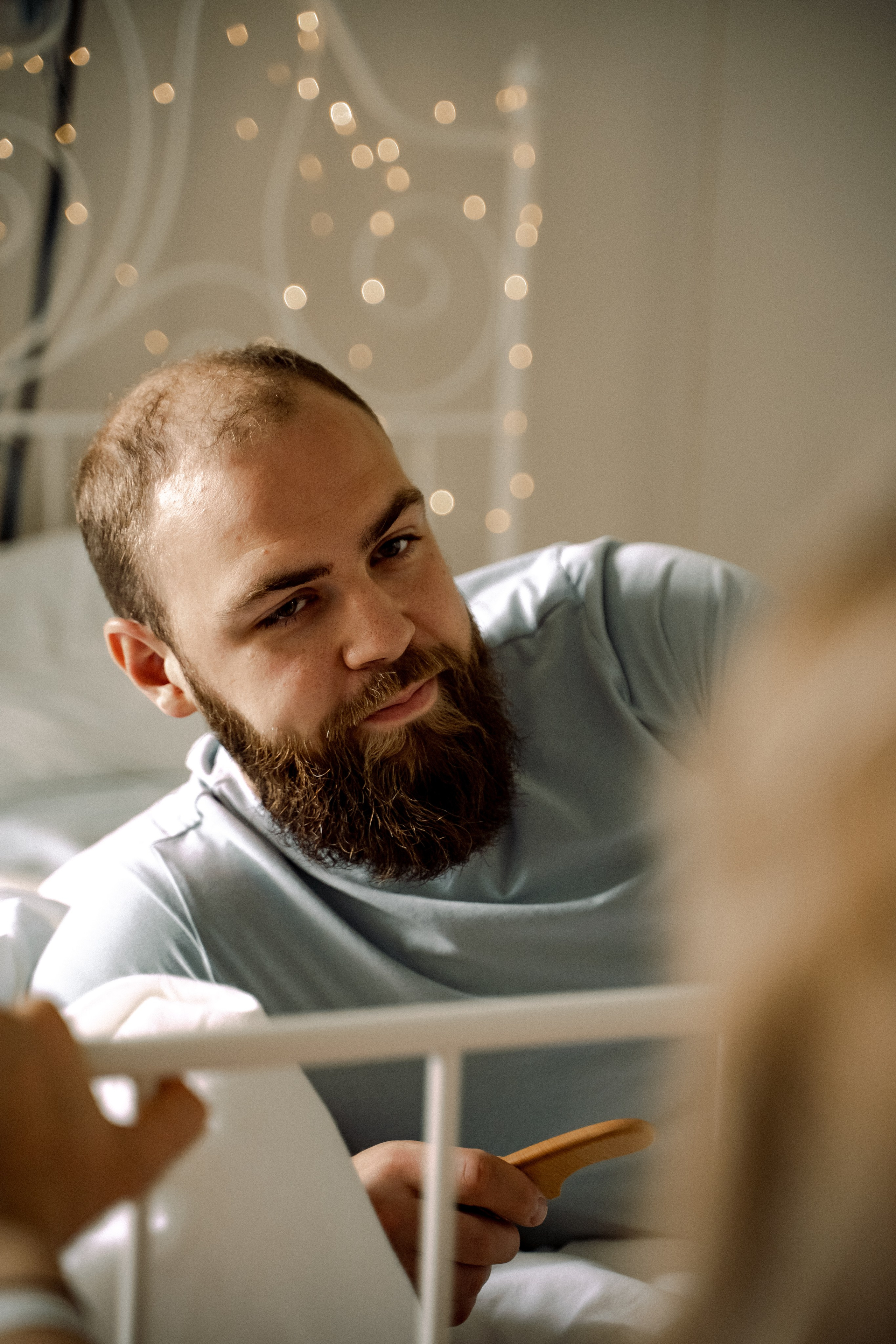 Фотограф на роды в Москве | Рождение Есении. Фотограф на роды в Москве Алла Rockymouse