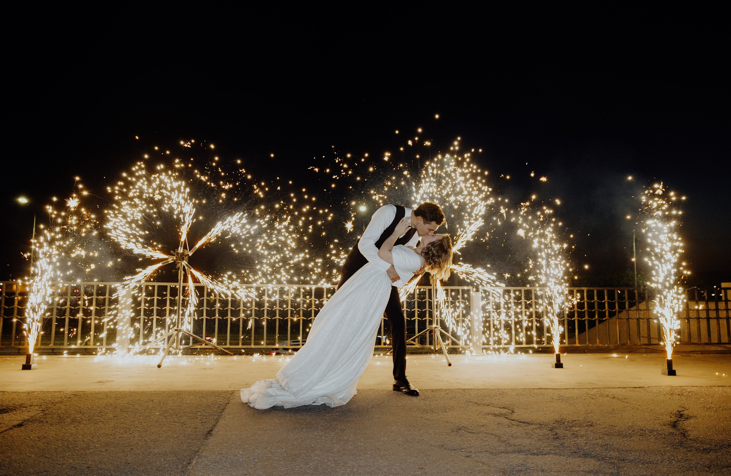 Ярослав и Юлия. Свадебный фотограф в Санкт-Петербурге Рябикин Александр , занимаюсь св