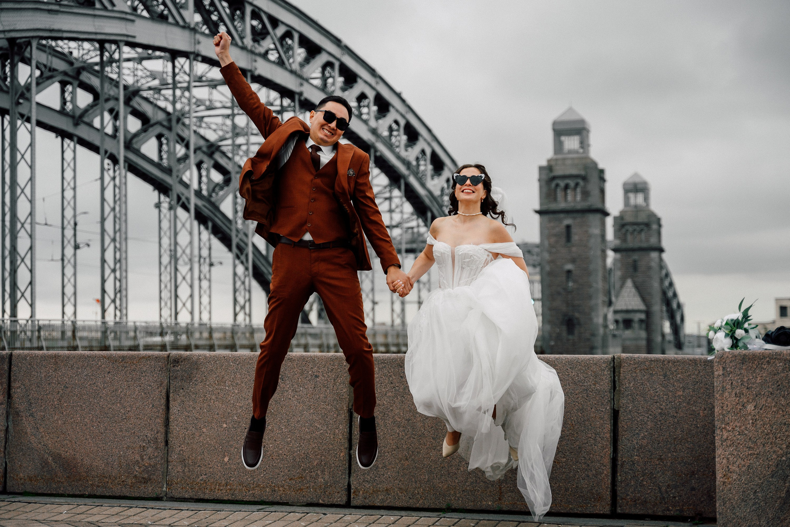 Фотограф, свадебный фотограф, свадебный фотограф СПБ