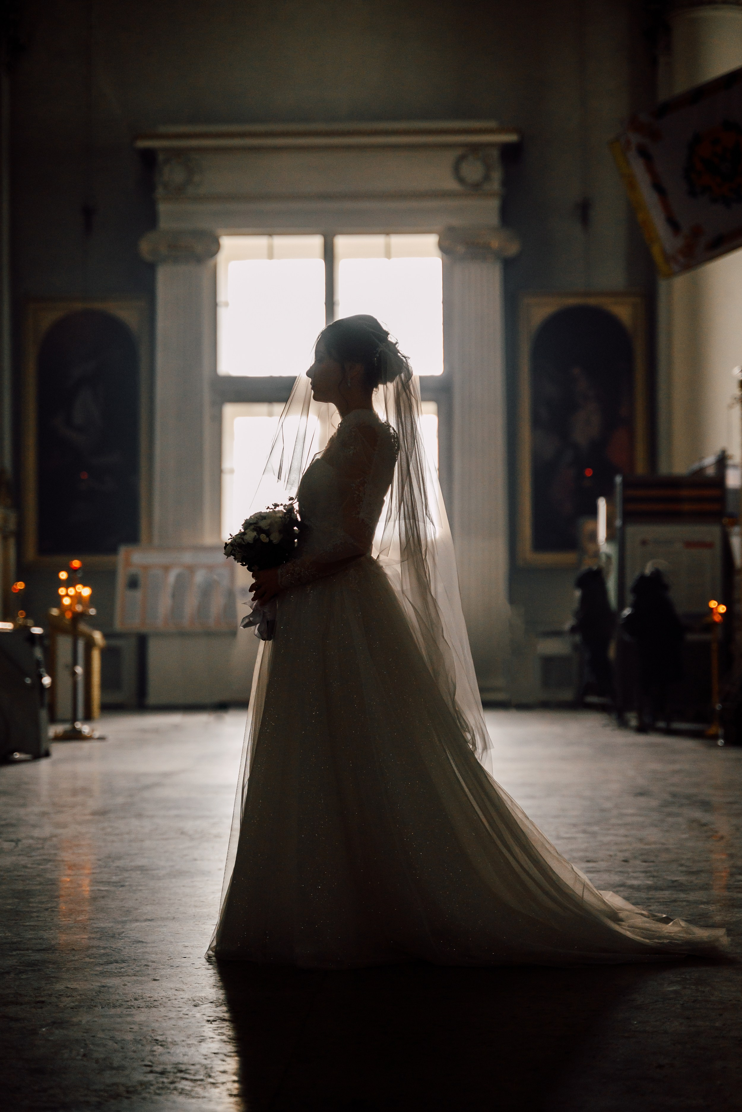 Фотограф, свадебный фотограф, свадебный фотограф СПБ