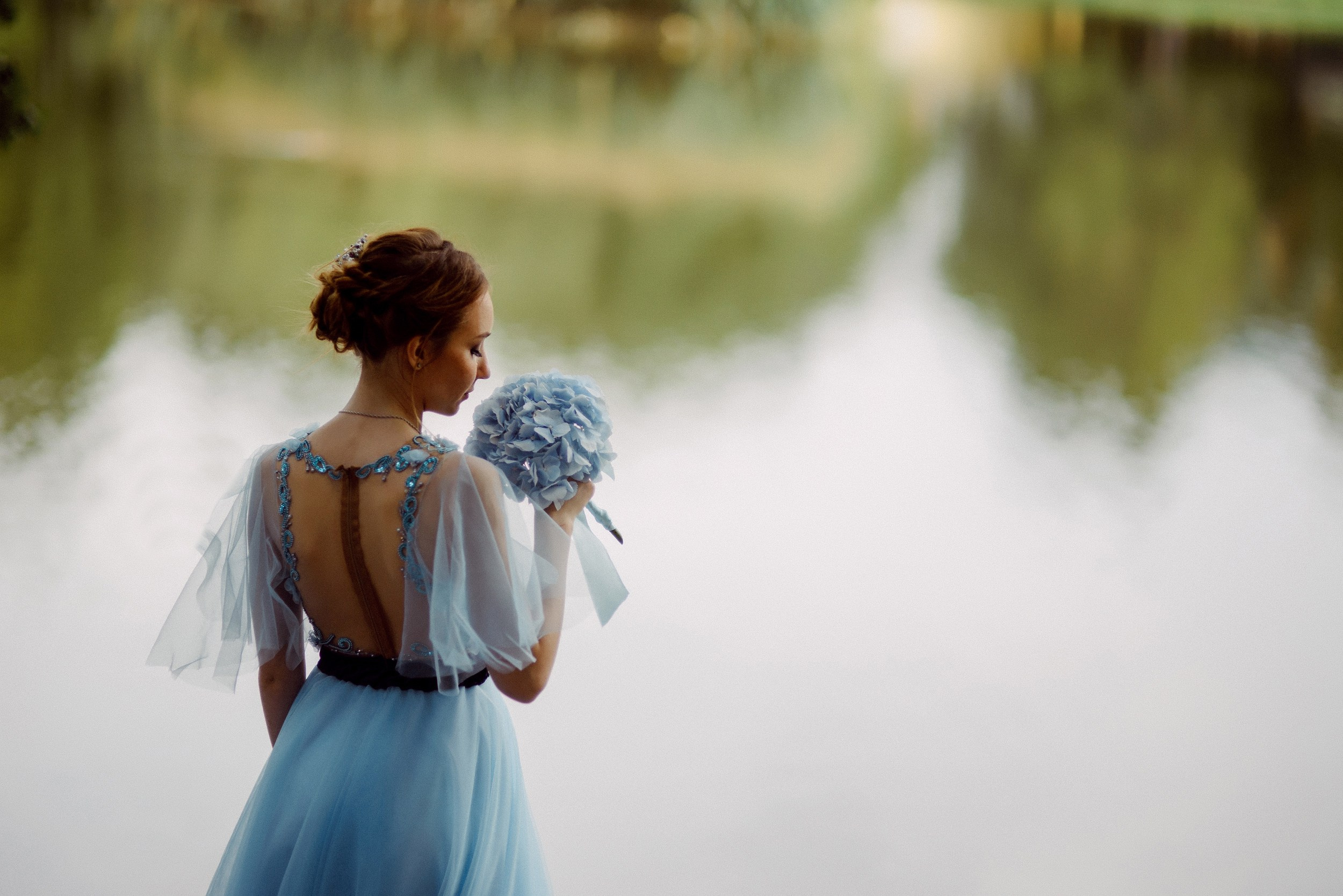 Фотограф, свадебный фотограф, свадебный фотограф СПБ