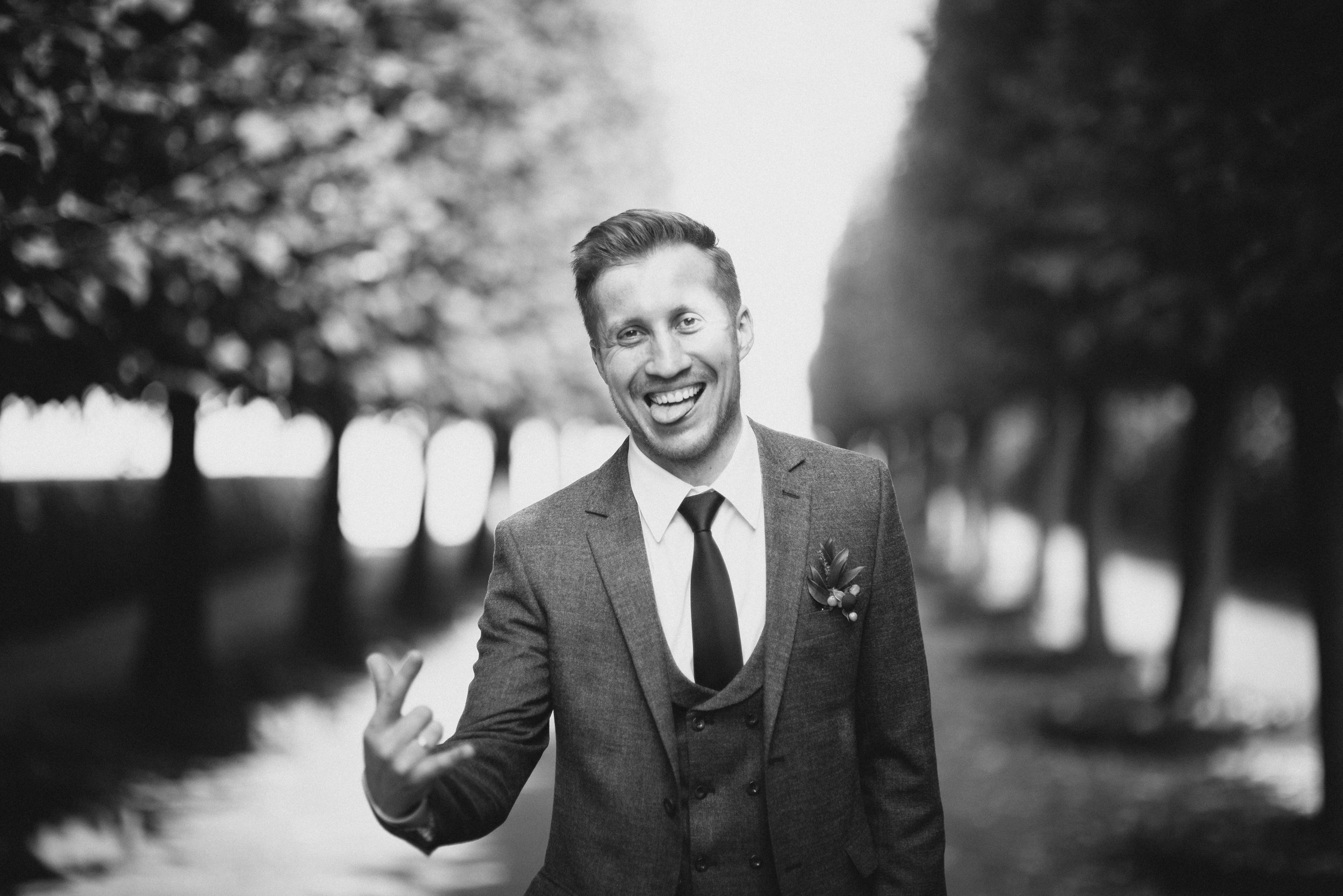 Фотограф, свадебный фотограф, свадебный фотограф СПБ