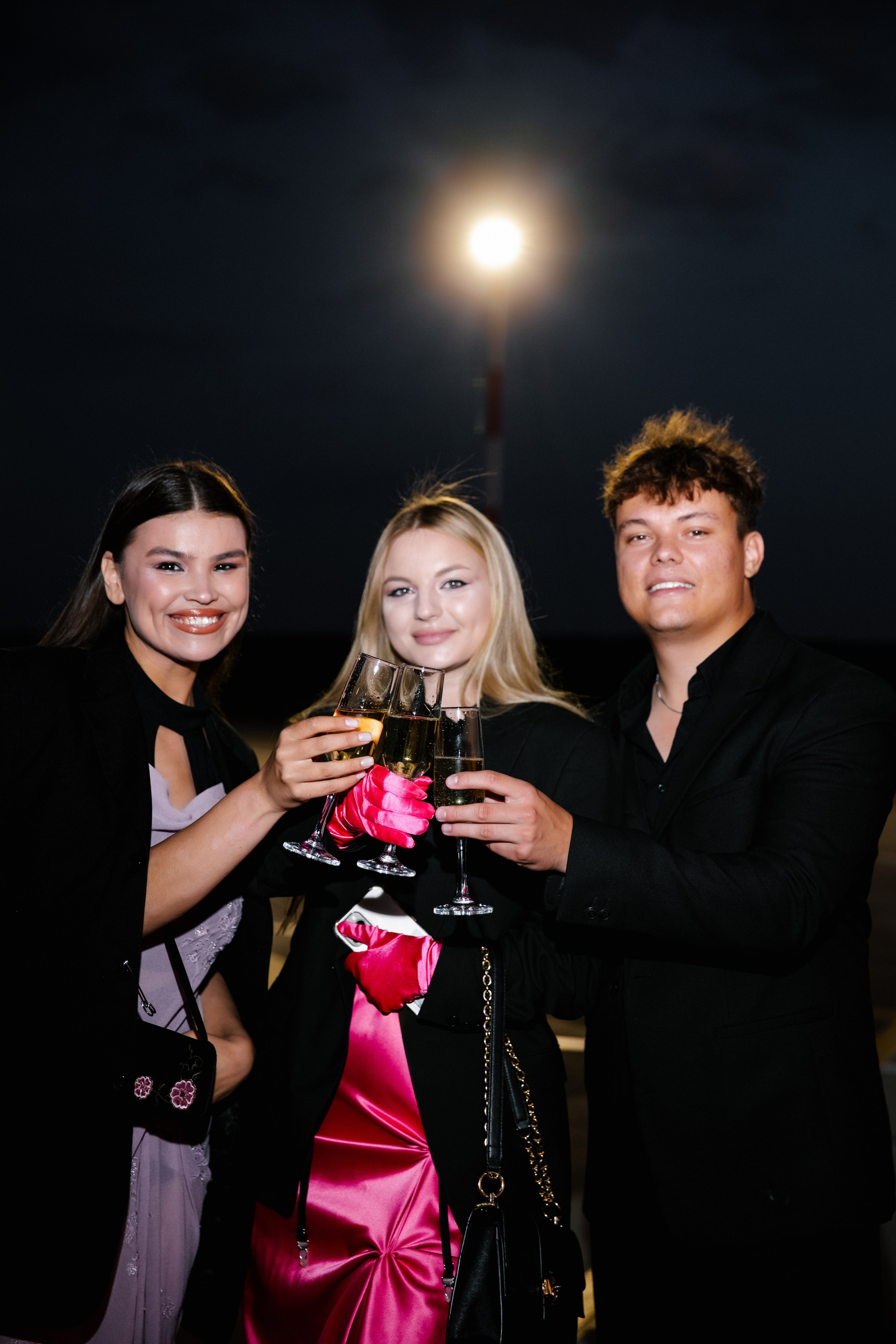 Kuraje. Свадебный и семейный фотограф в Орша