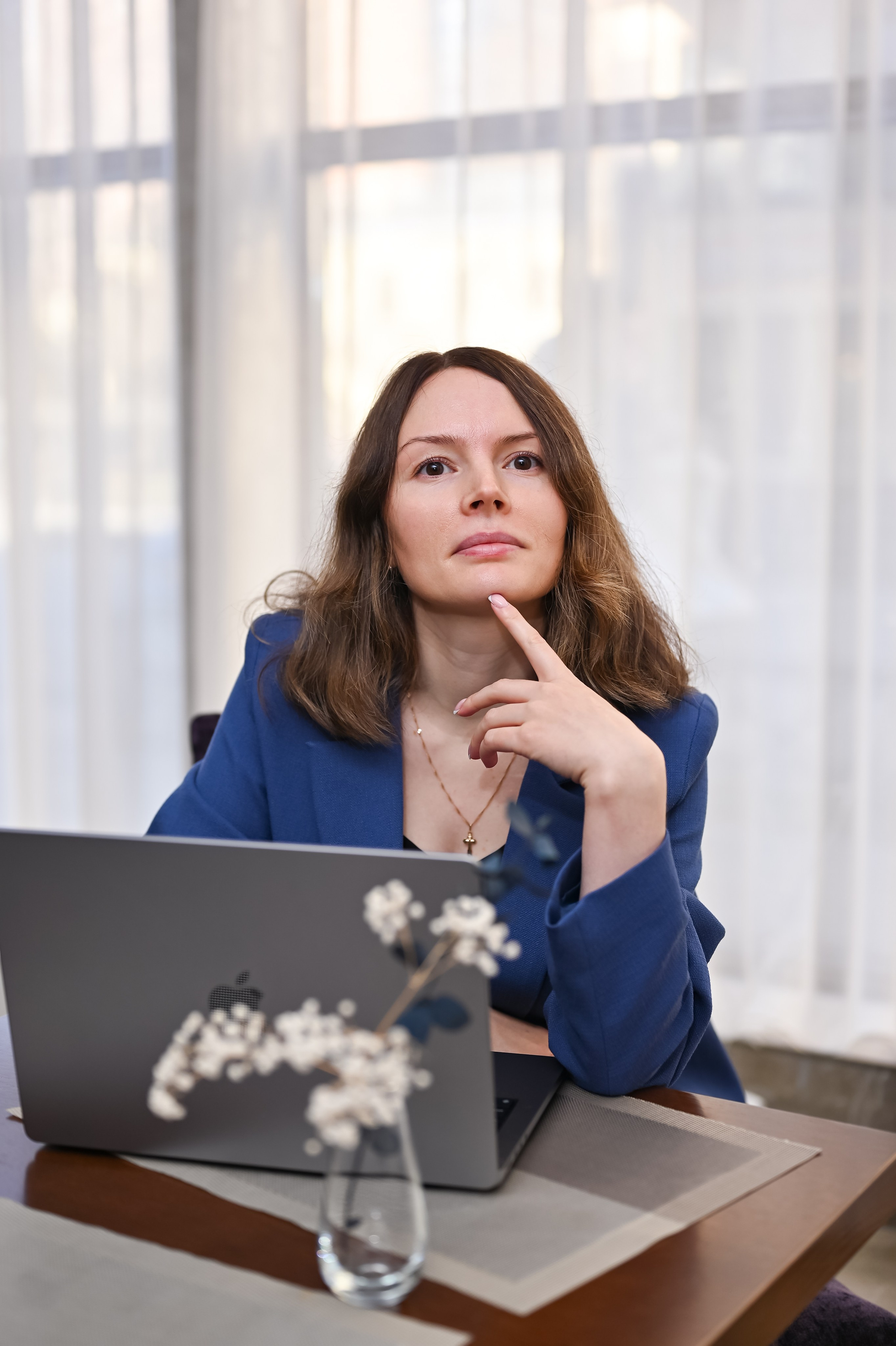 Невский проспект. ZDARONOKIA Репортажный фотограф