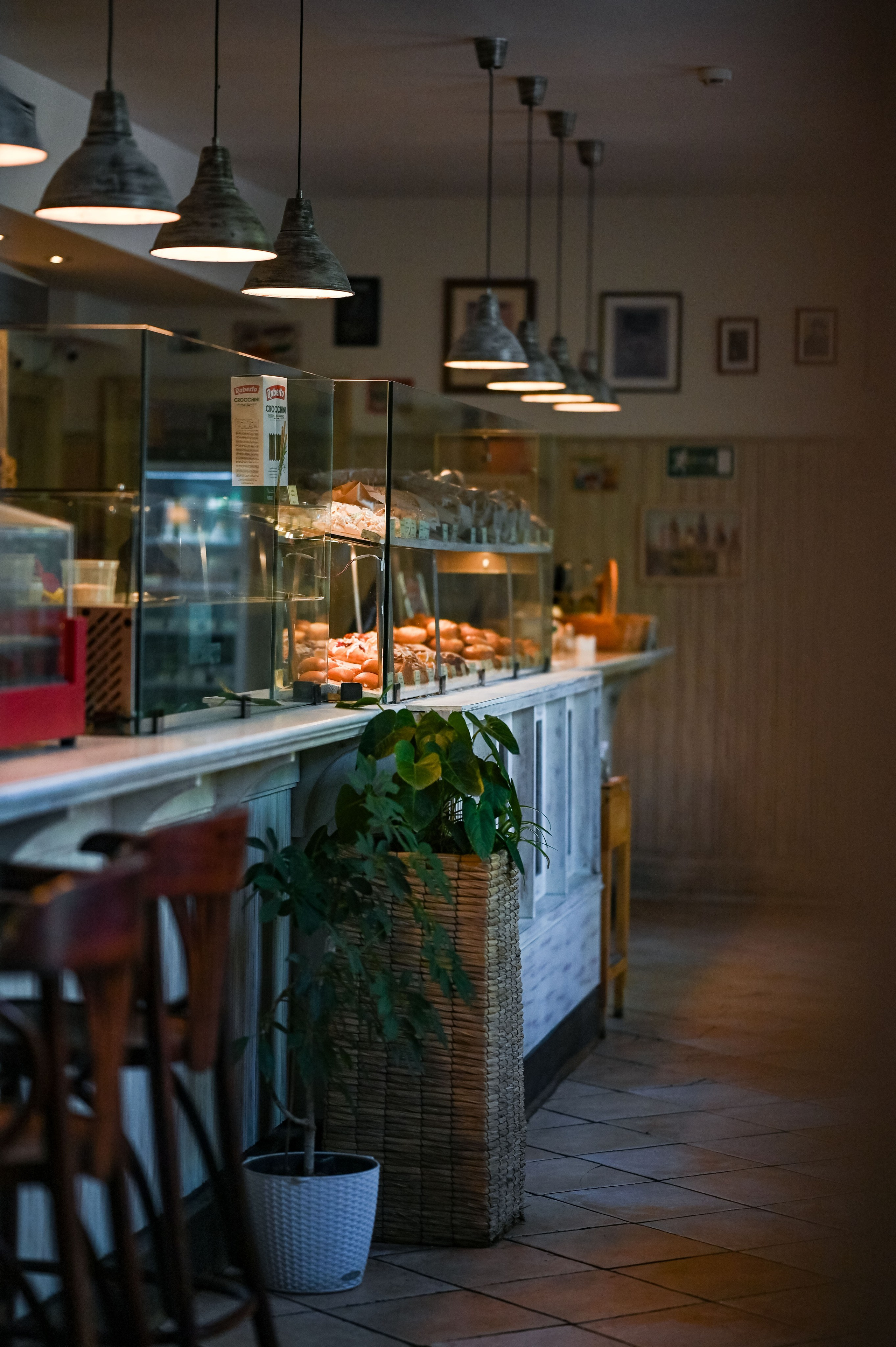 . ZDARONOKIA Репортажный фотограф