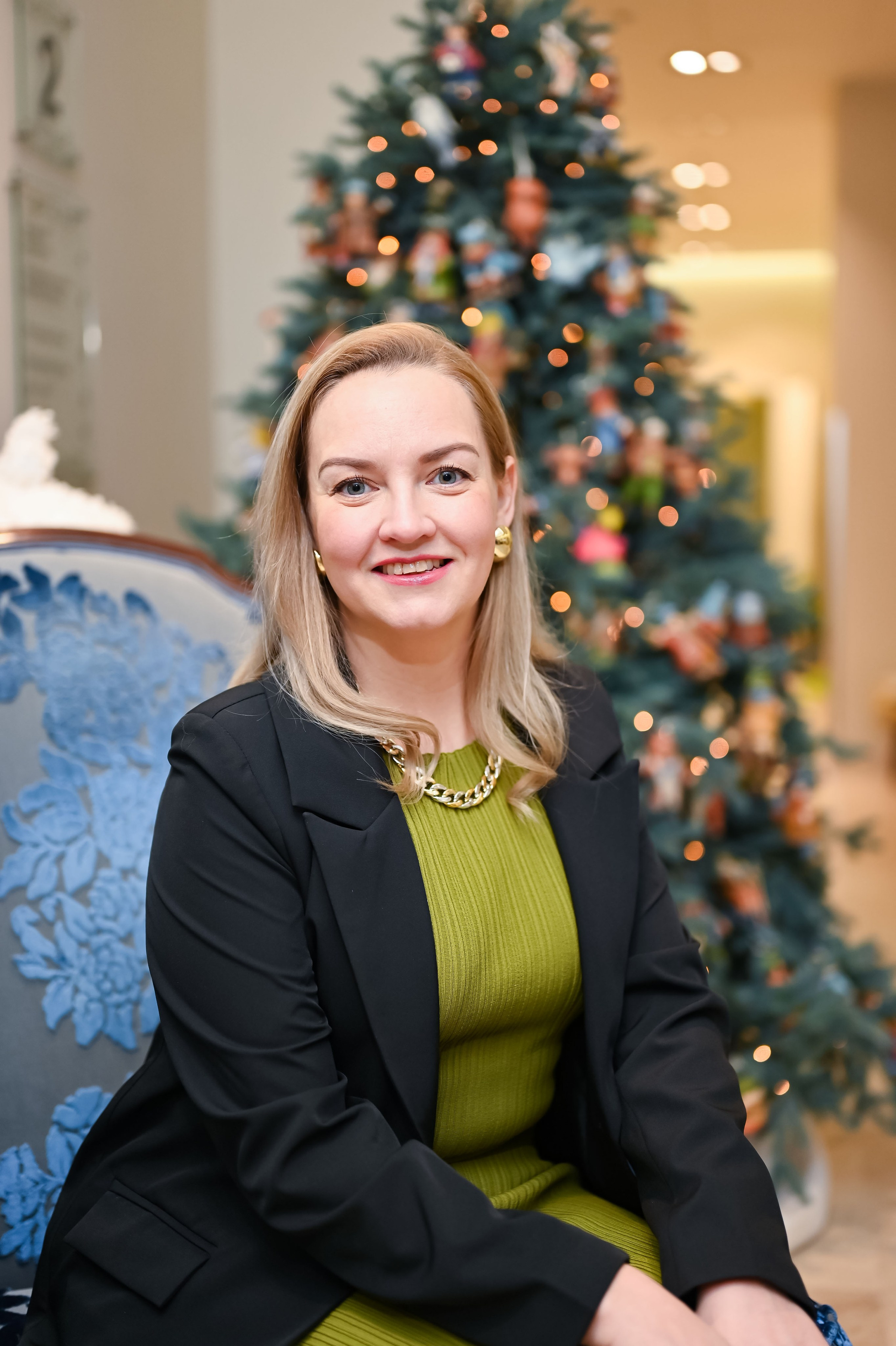 Ресторан Вино и Вода. ZDARONOKIA Репортажный фотограф