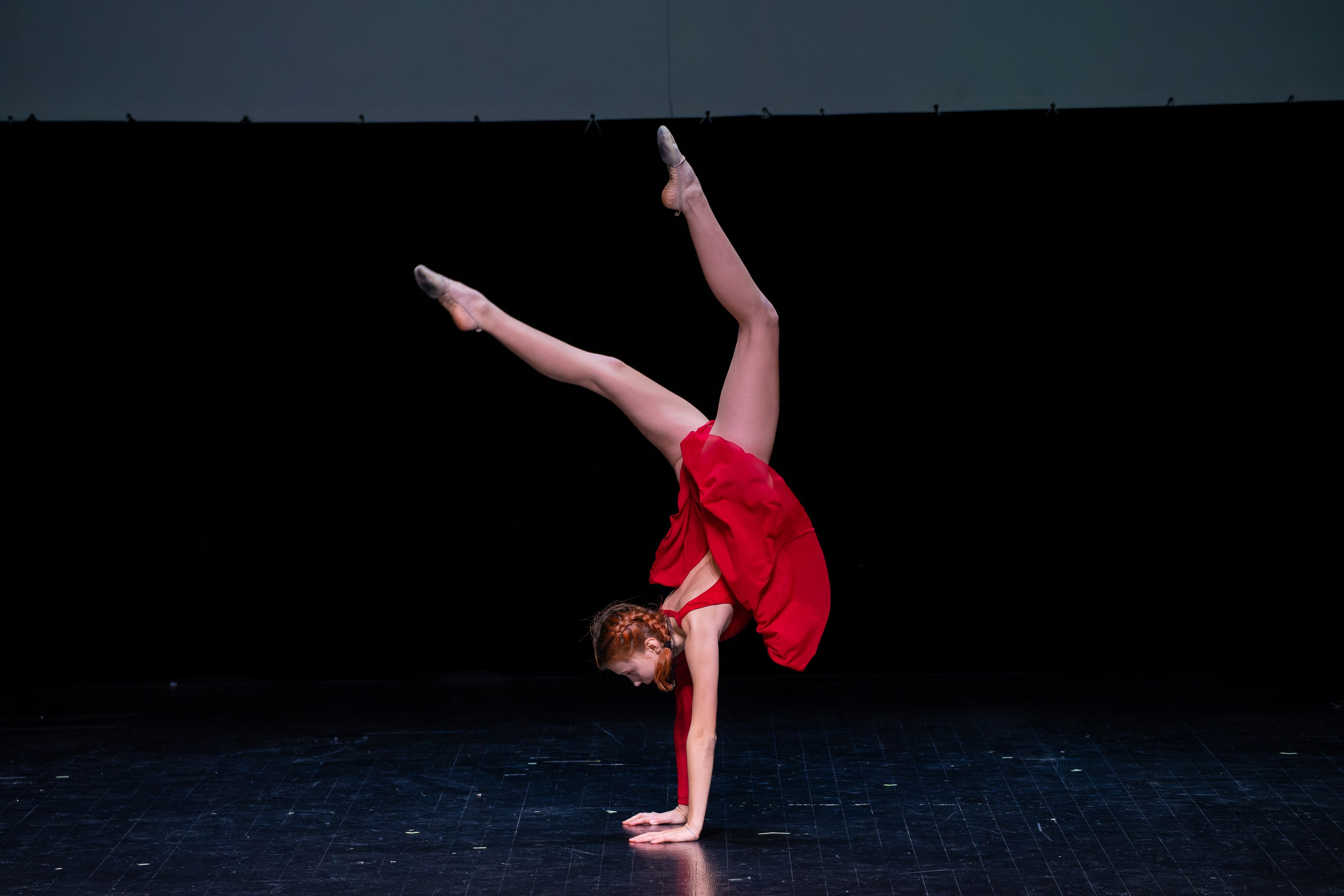 Съёмка на конкурсах и фестивалях. «Студия DRONAVT`s» — видеосъёмка и фотография г. Москва