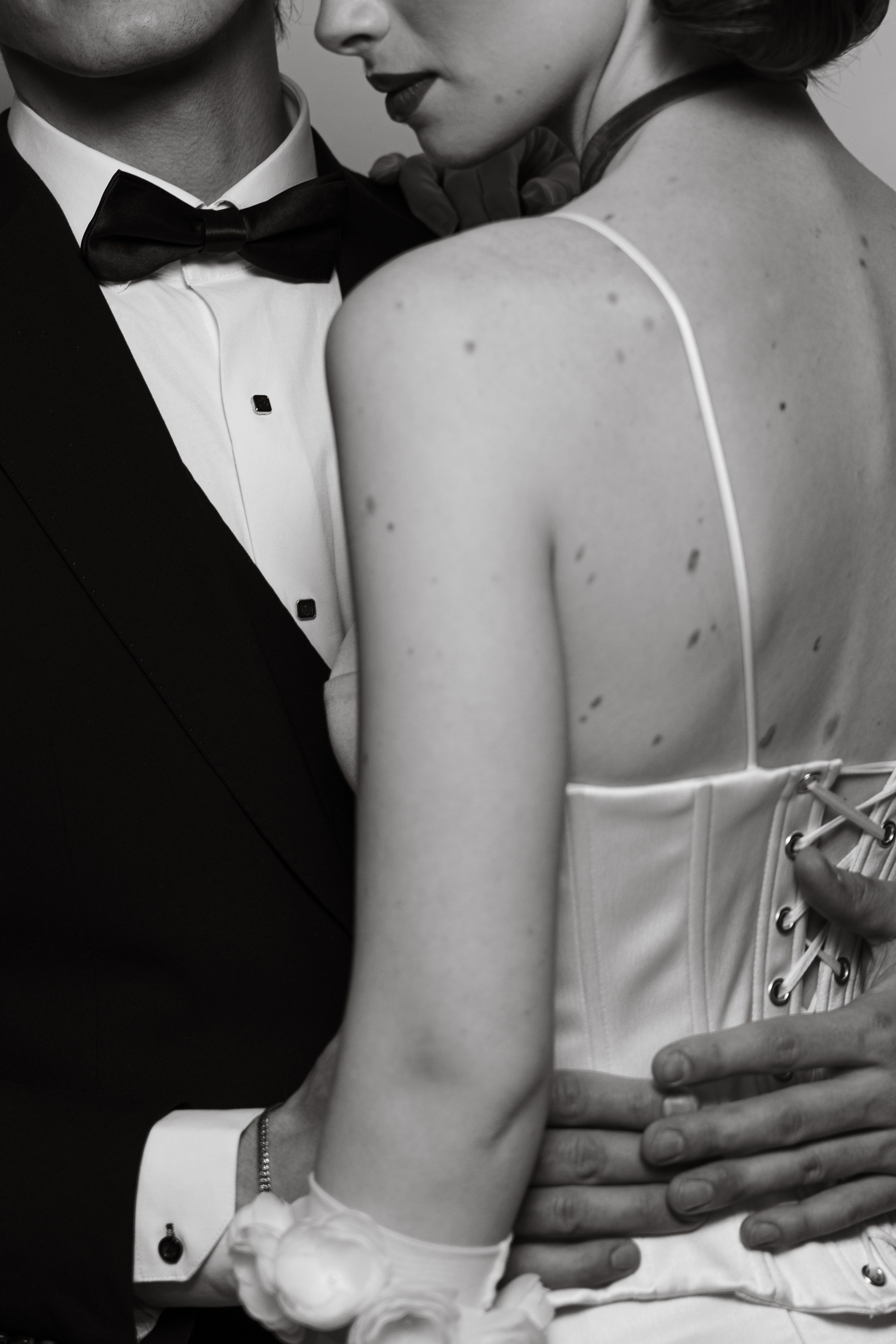 Романтик. Главная