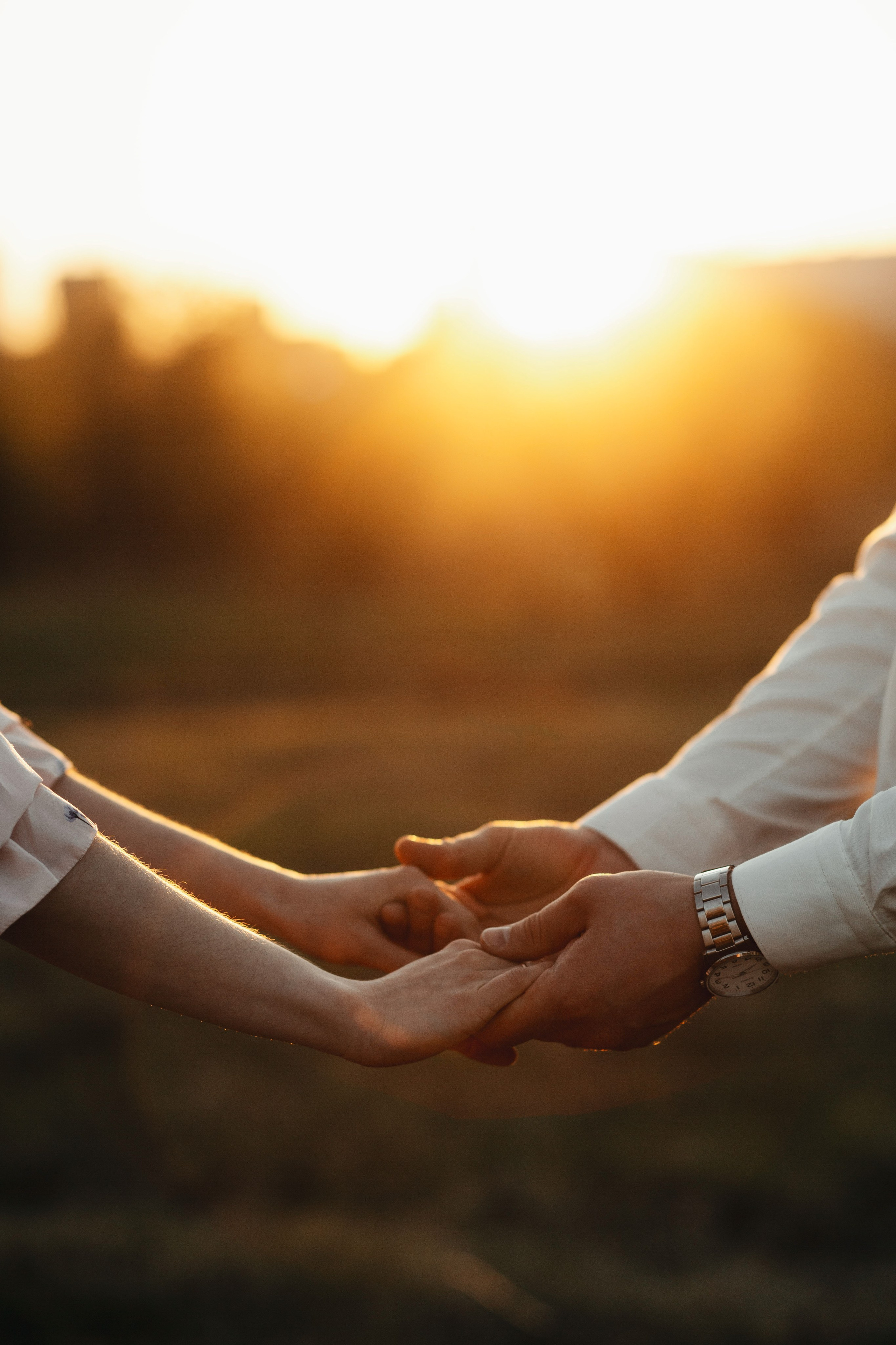 Love story. Фотограф в Красноярске по выгодной цене