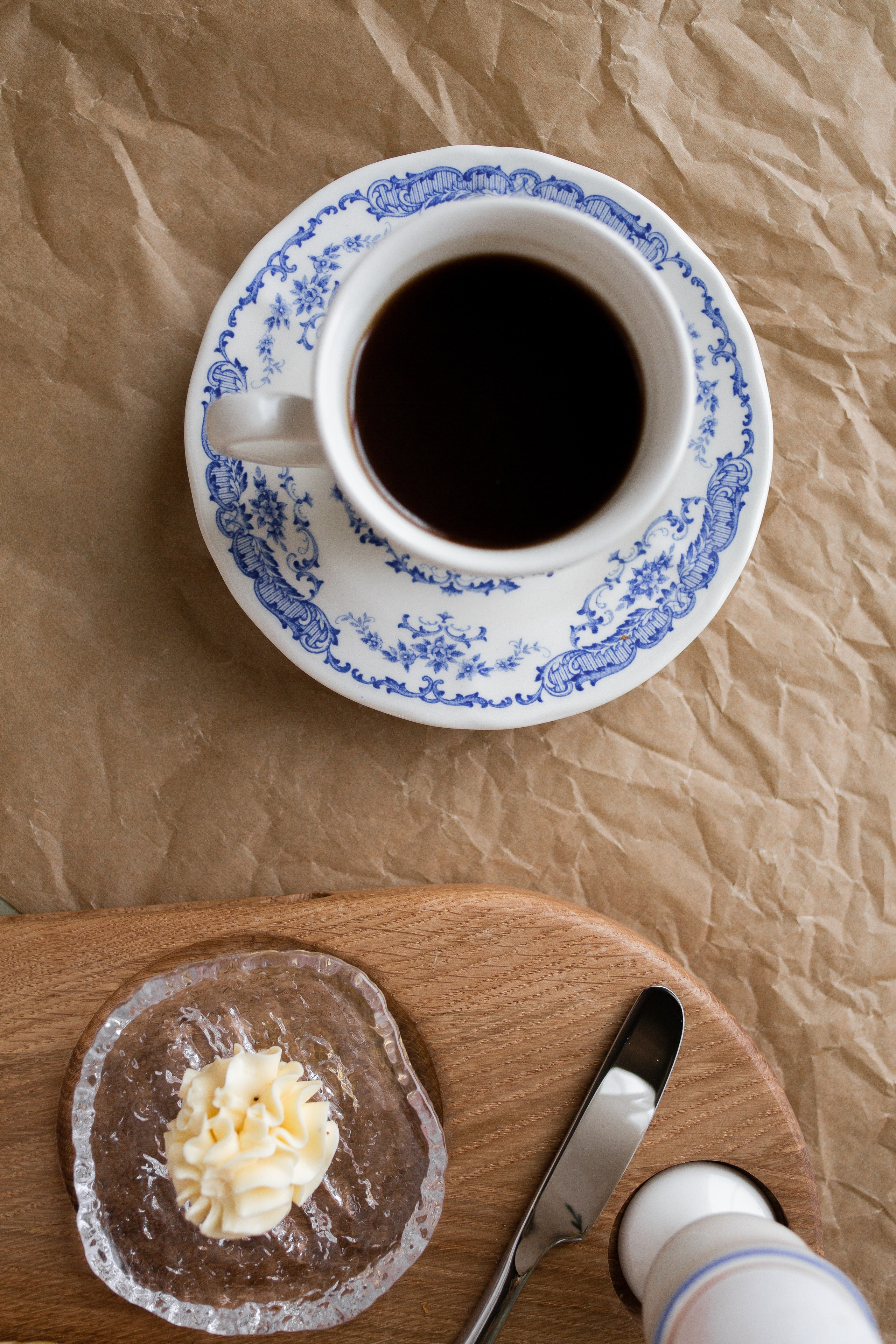 Pronto Bistro. Фотограф в Санкт-Петербурге Ангелина Вражевская