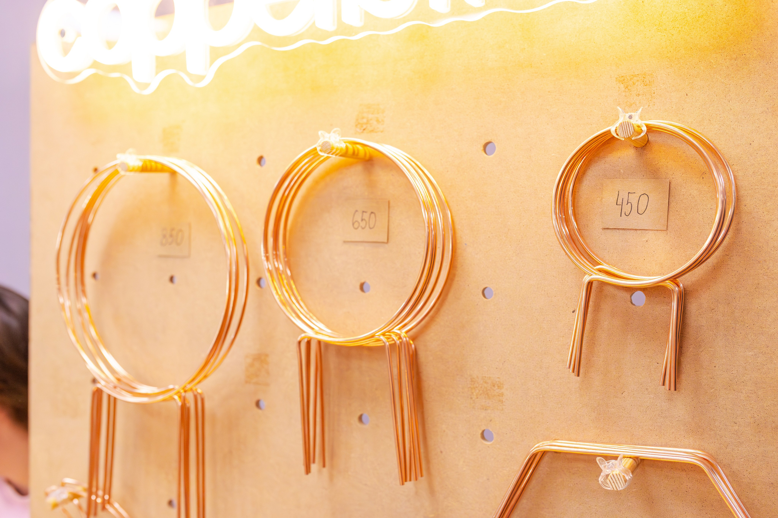 Орхидиум сентябрь 2025. Александра Куликова фотограф, Москва