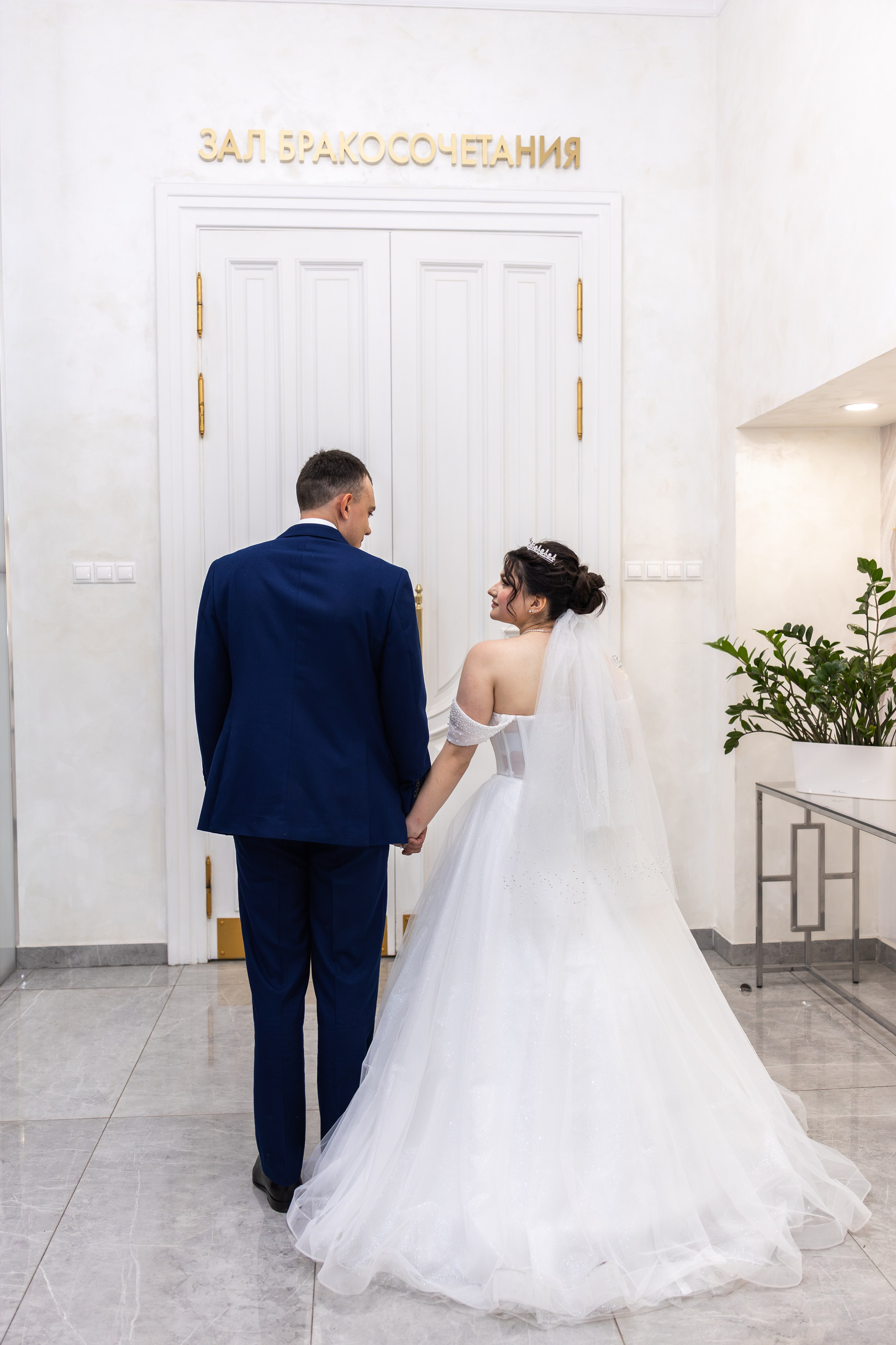 Viktor & Ksenia. Семейный и свадебный фотограф в Москве Елизавета Окульская