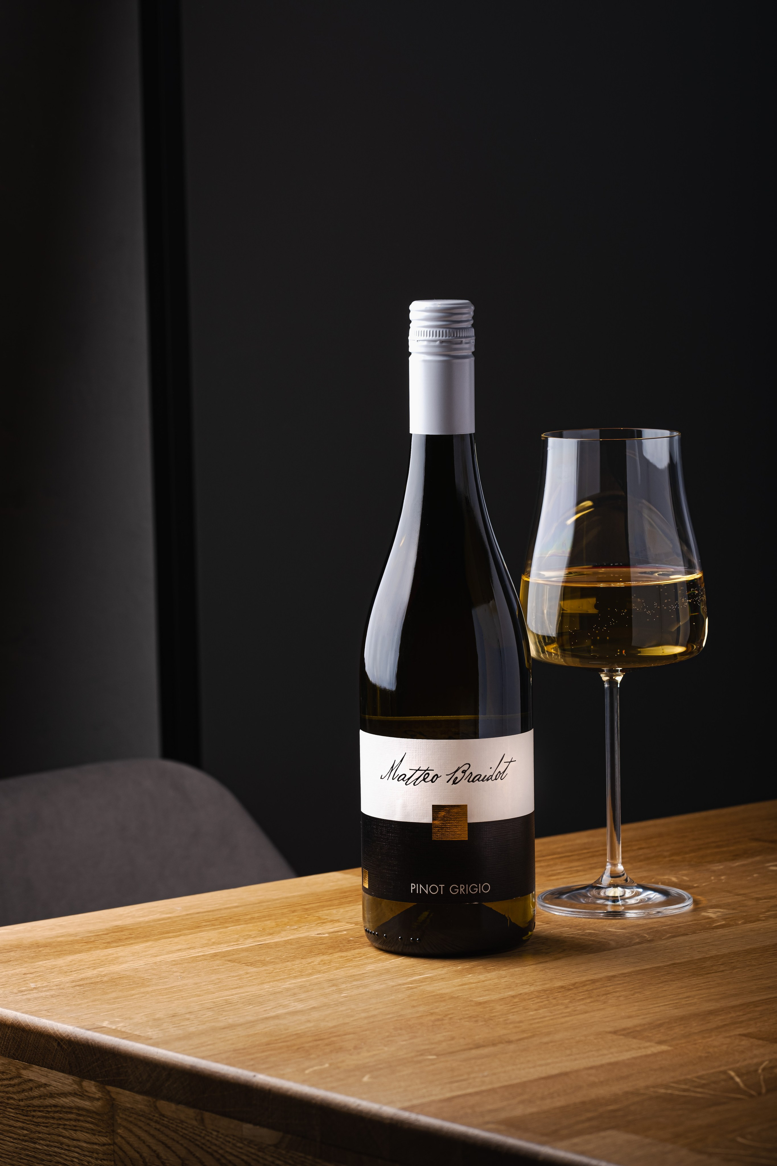 1590. Предметный и фуд фотограф в Саратове Алина Кравец