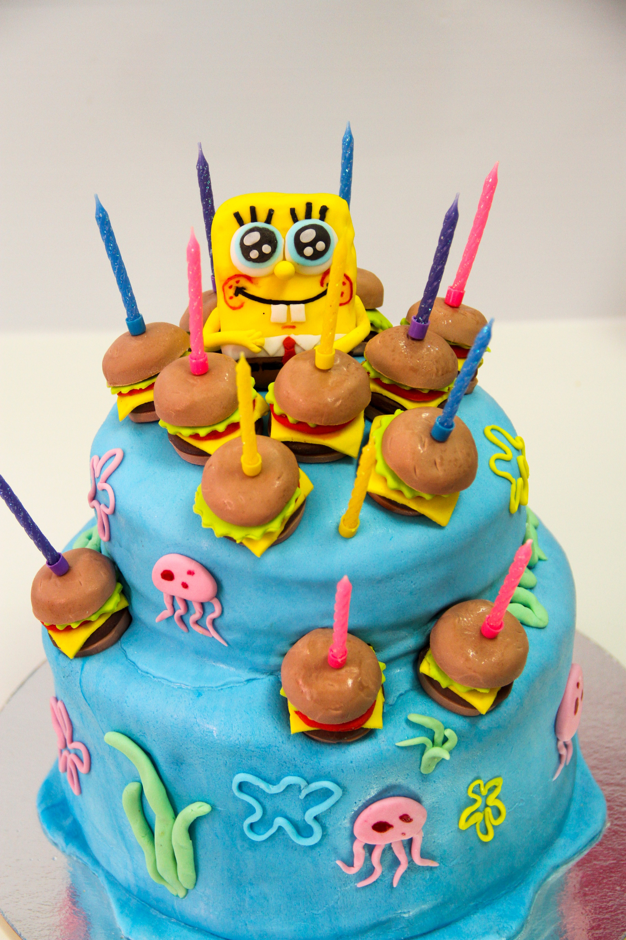 Катя ДР 13 лет 01.12.2012. Семейный, Свадебный фотограф СПБ Питер— Романова Екатерина