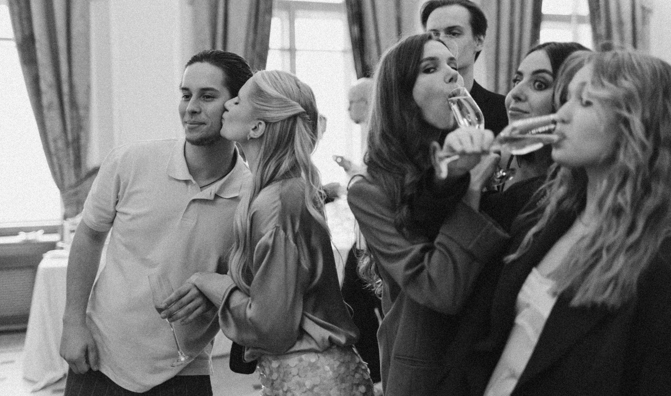 София и Артём. Свадебный фотограф Пётр Летуновский