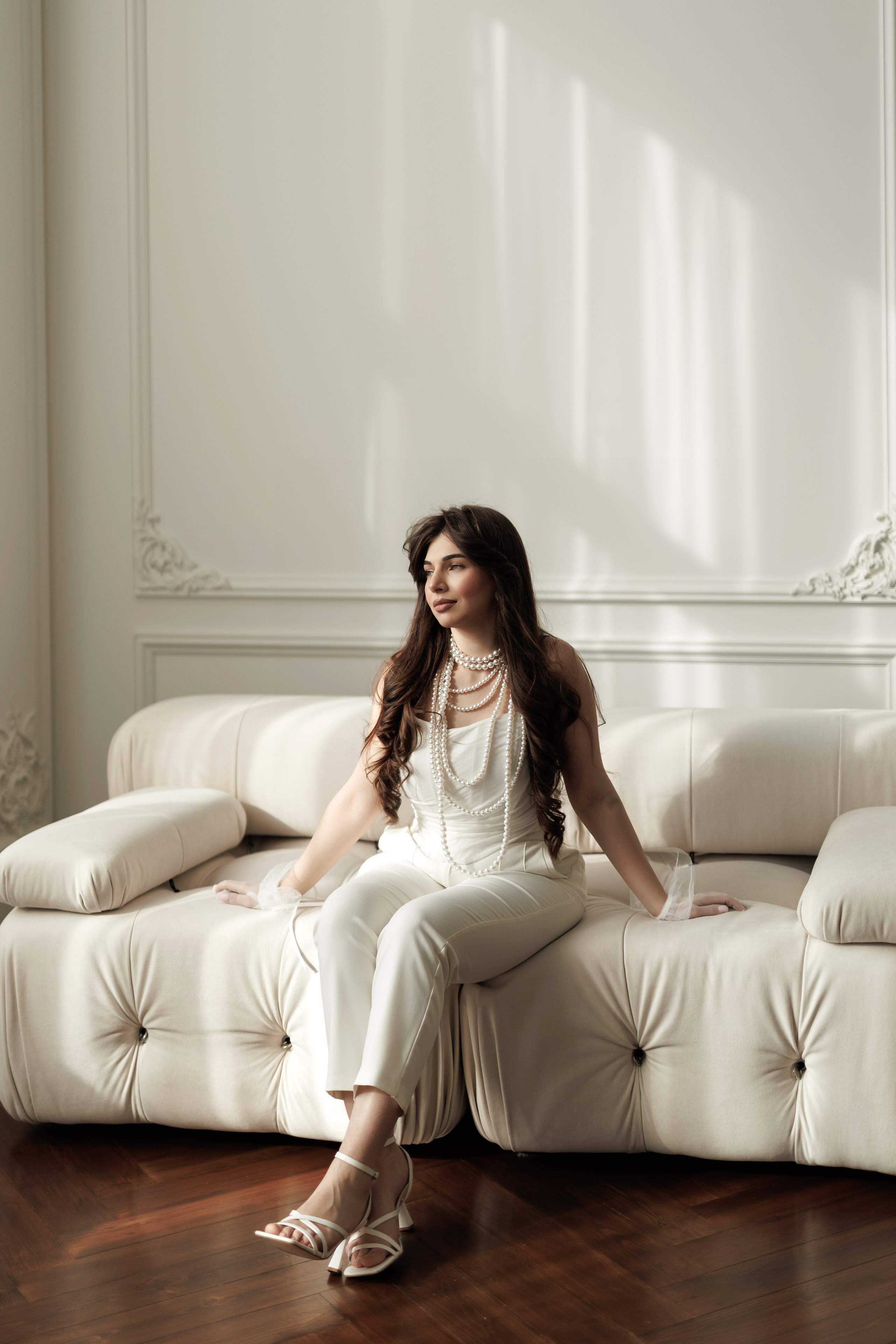 Карина. Брысина Алёна/ фотограф Петрозаводск, Карелия