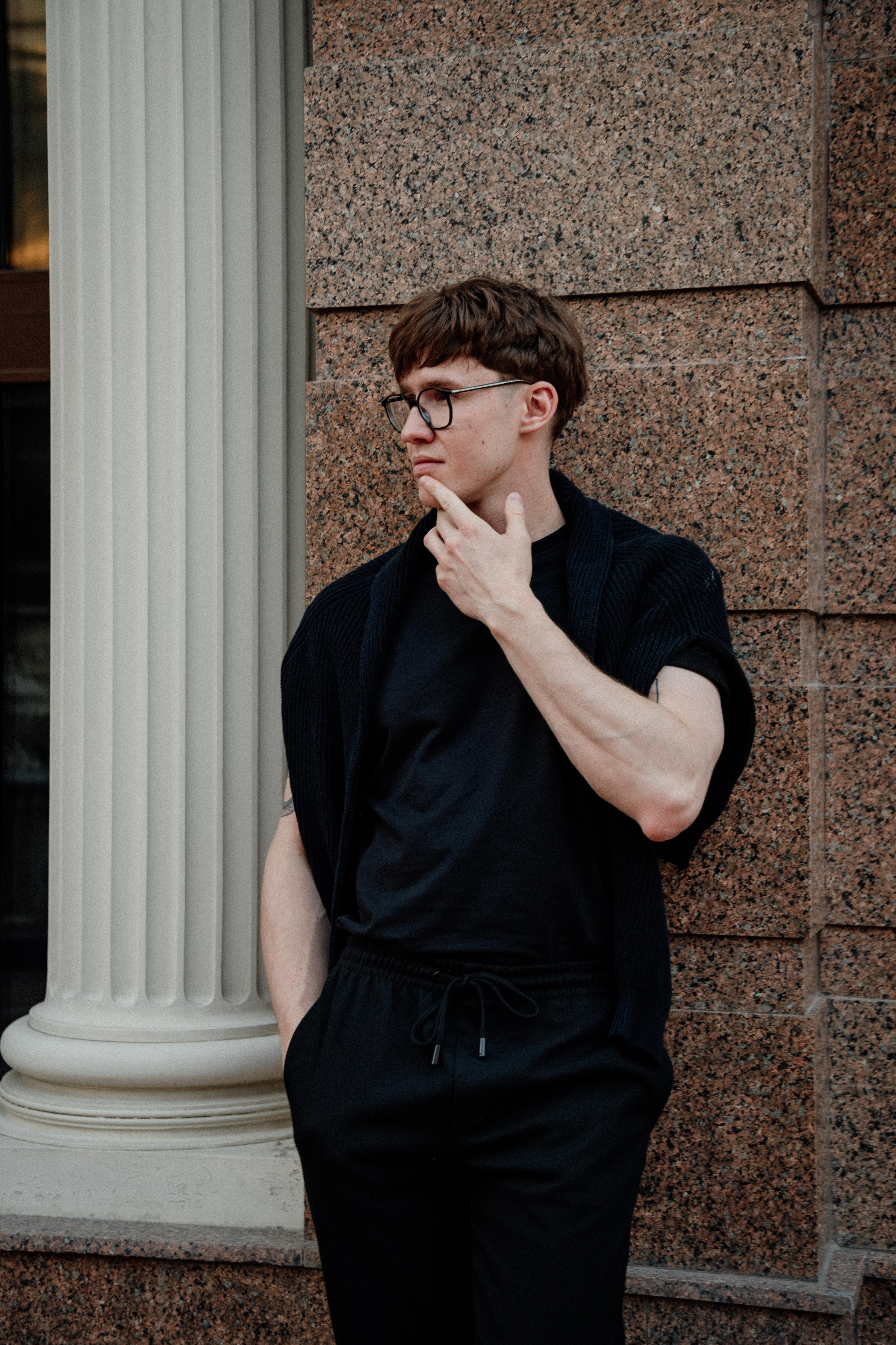 LoveStory. Фотограф Алёна Евграфова