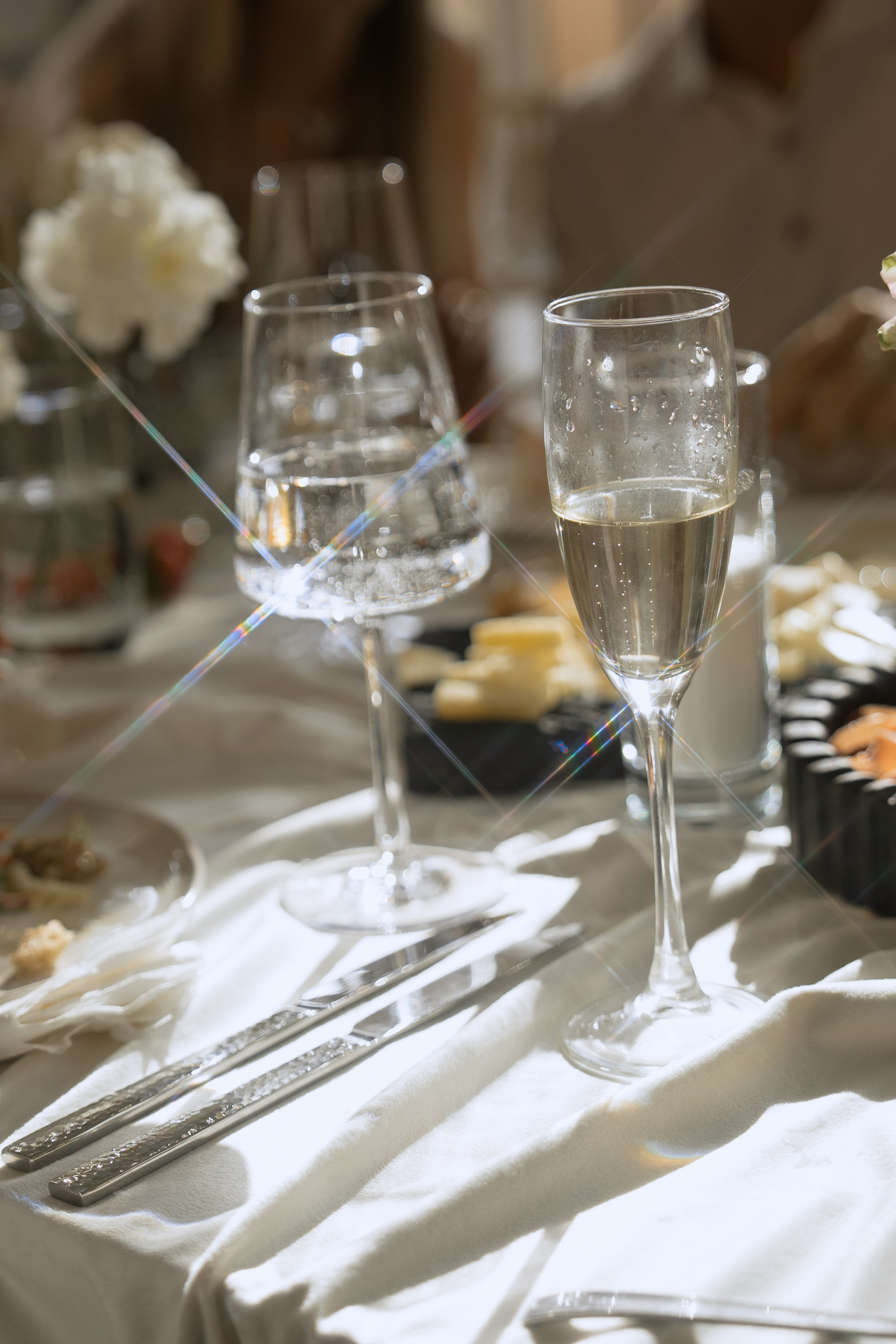 Настя & Никита | цифра + пленка. Свадебный фотограф СПб Мадина Сафарян