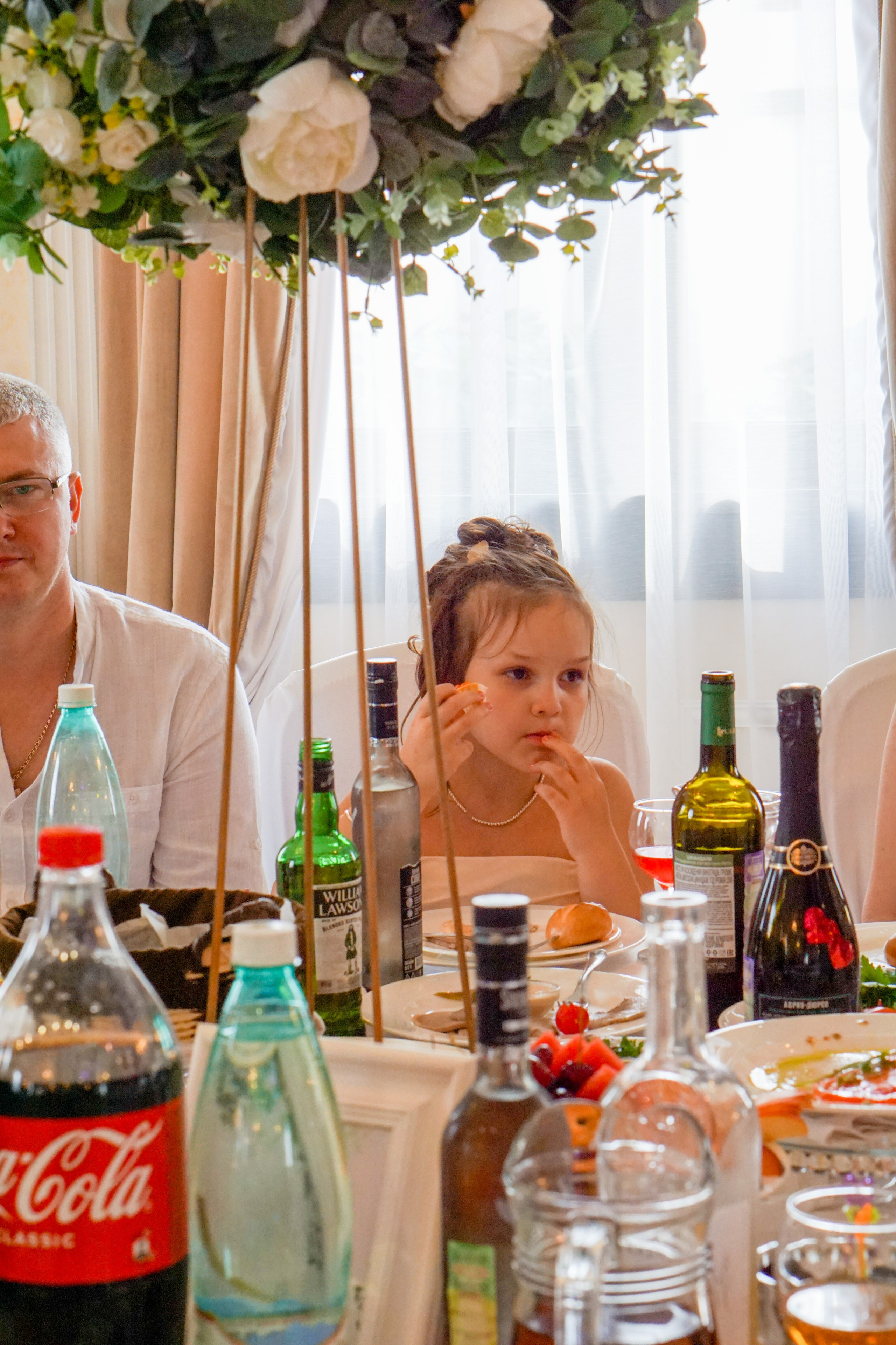 Мария. Фотограф в Москве Анастасия Калинина