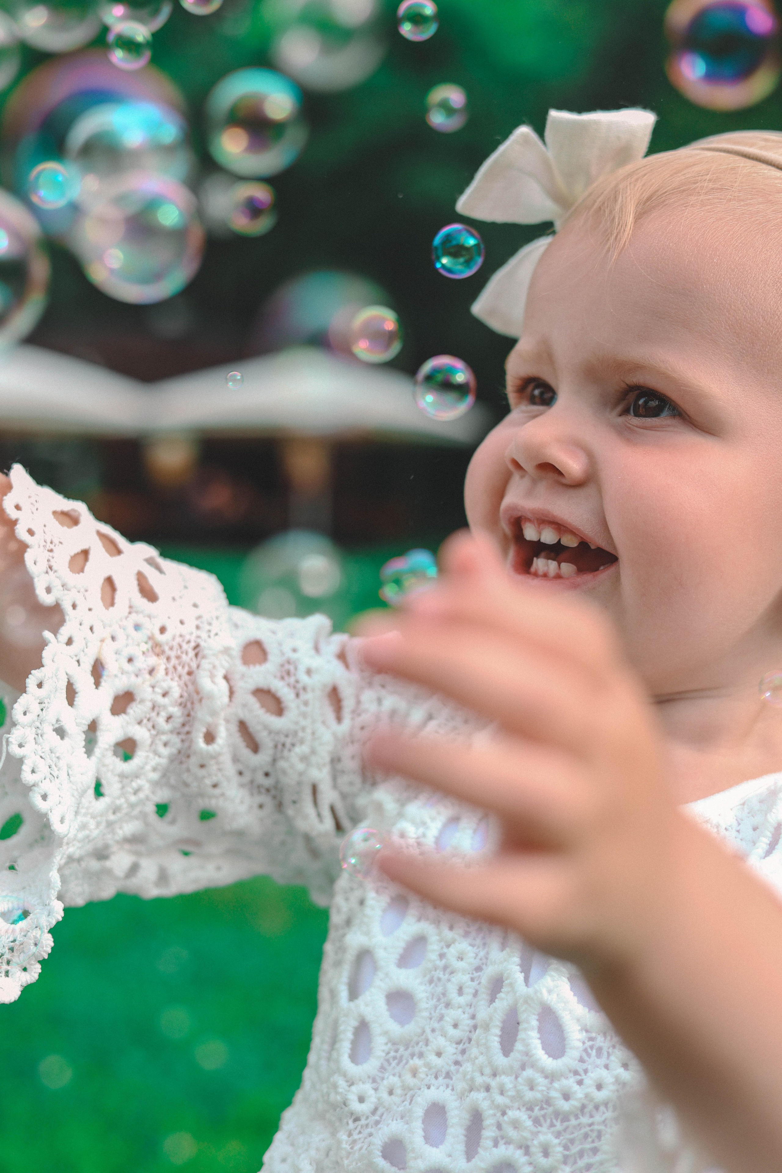 Кире 2. Фотограф в Москве Анастасия Калинина