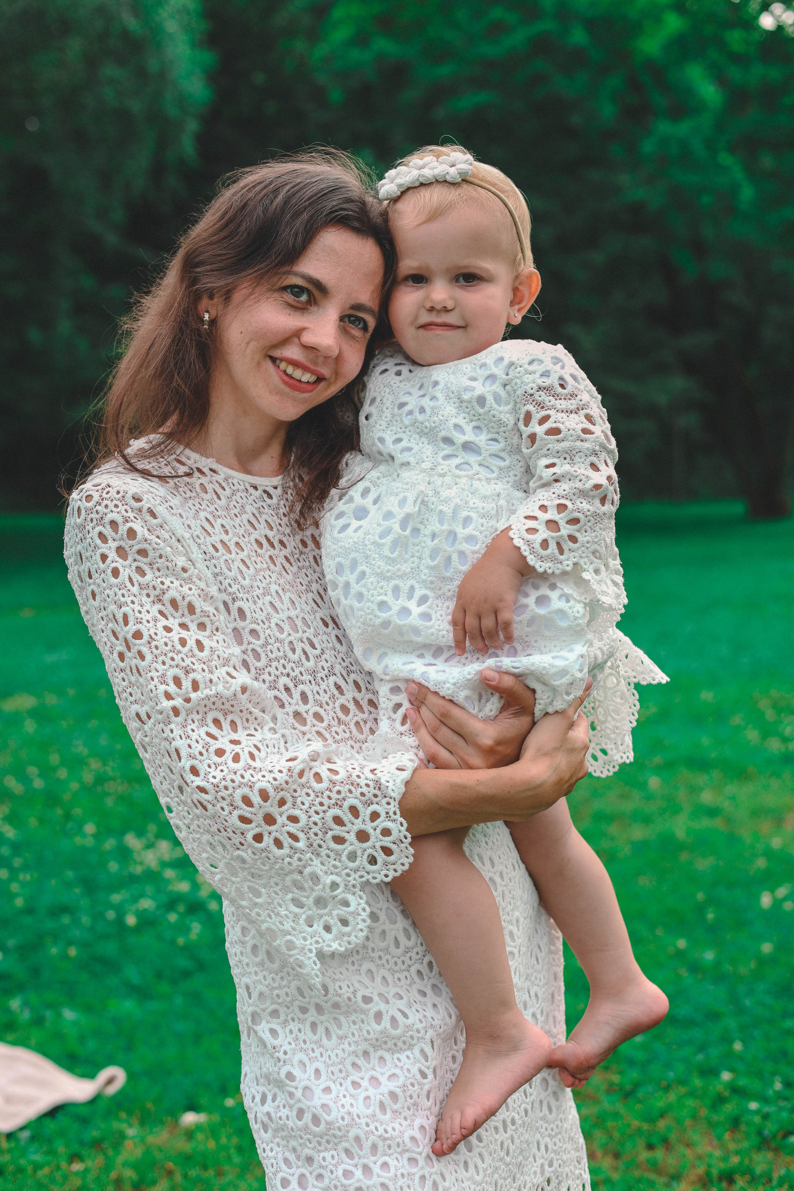 Кире 2. Фотограф в Москве Анастасия Калинина