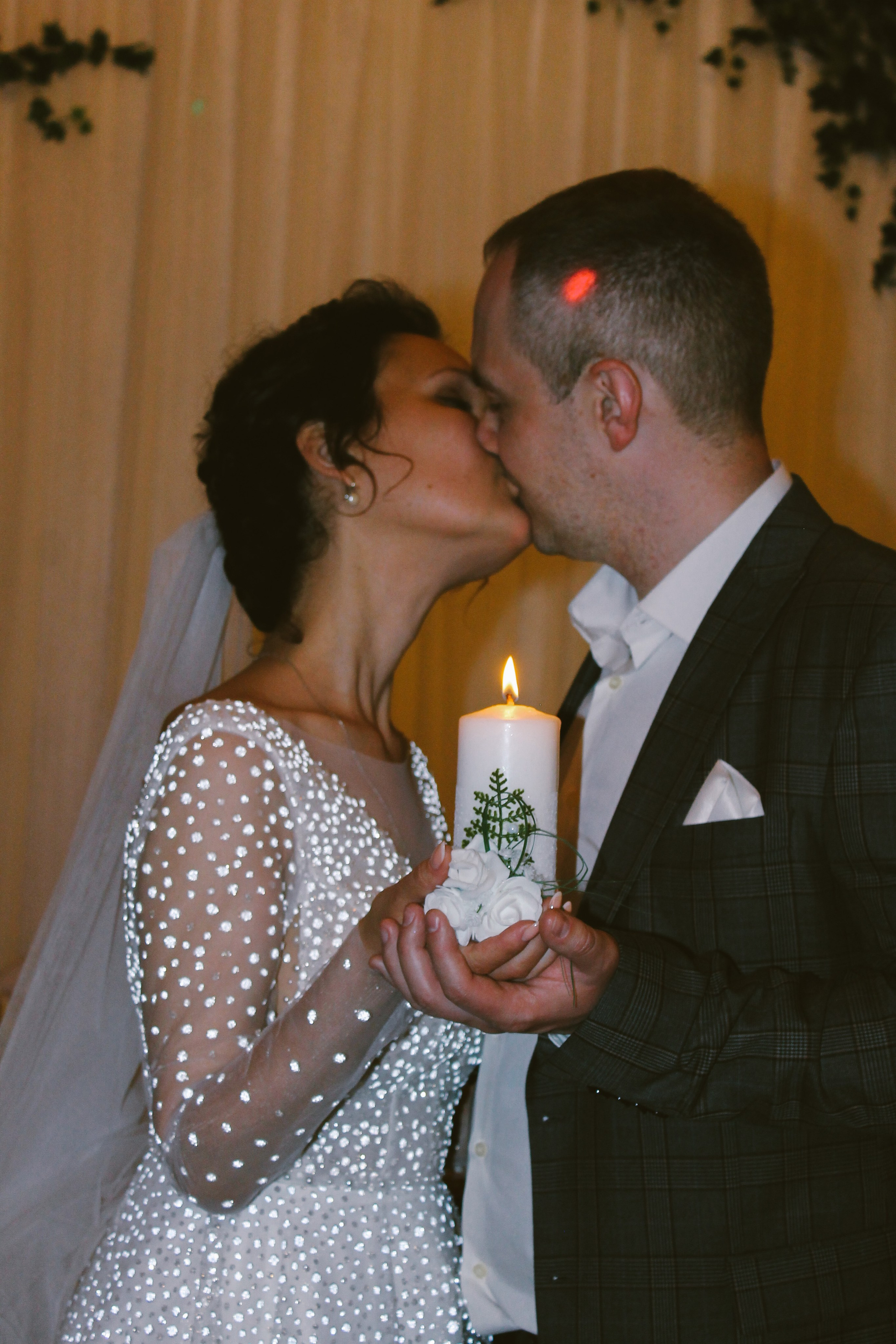 Светлана. Фотограф в Москве Анастасия Калинина