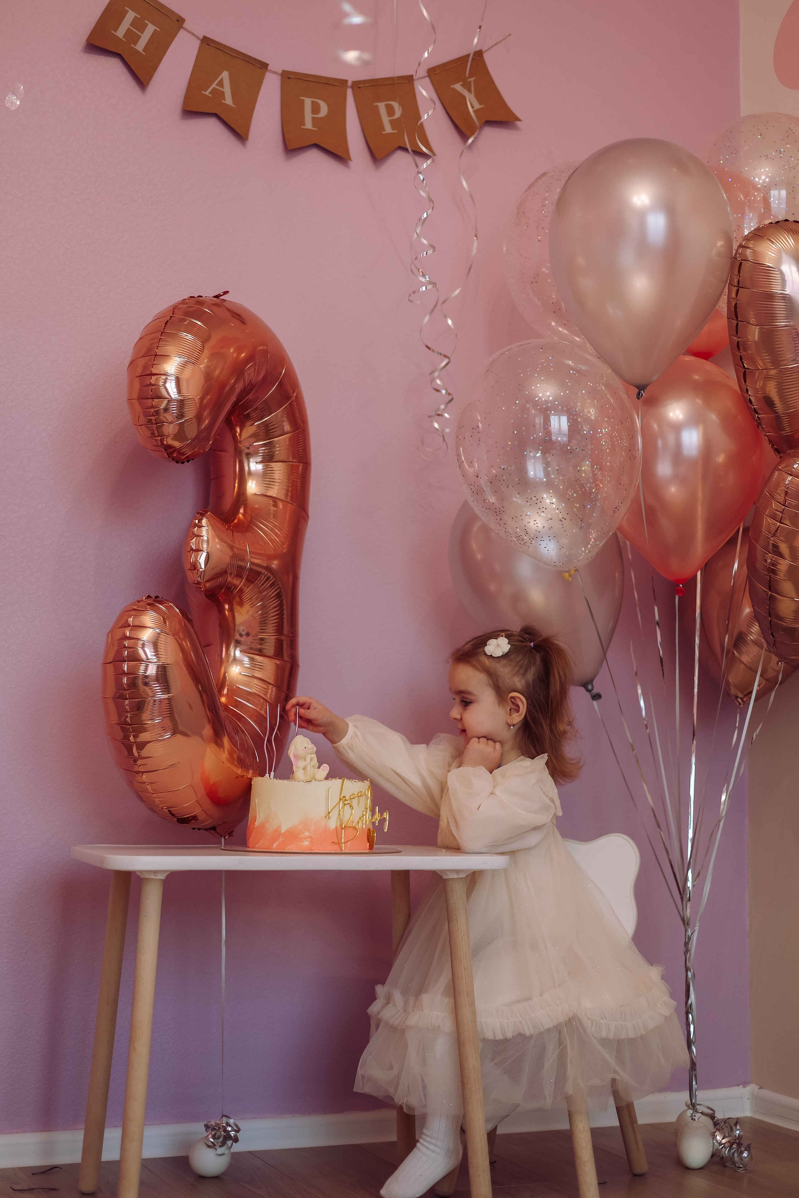 Аише 3. Фотограф в Москве Анастасия Калинина