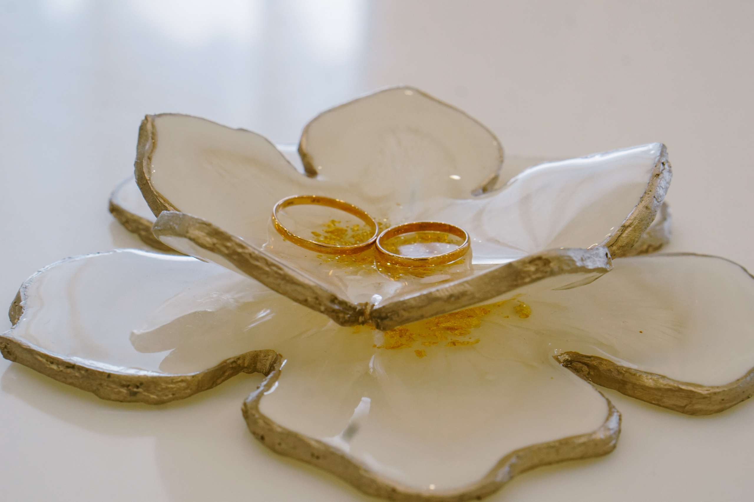 Мария. Фотограф в Москве Анастасия Калинина