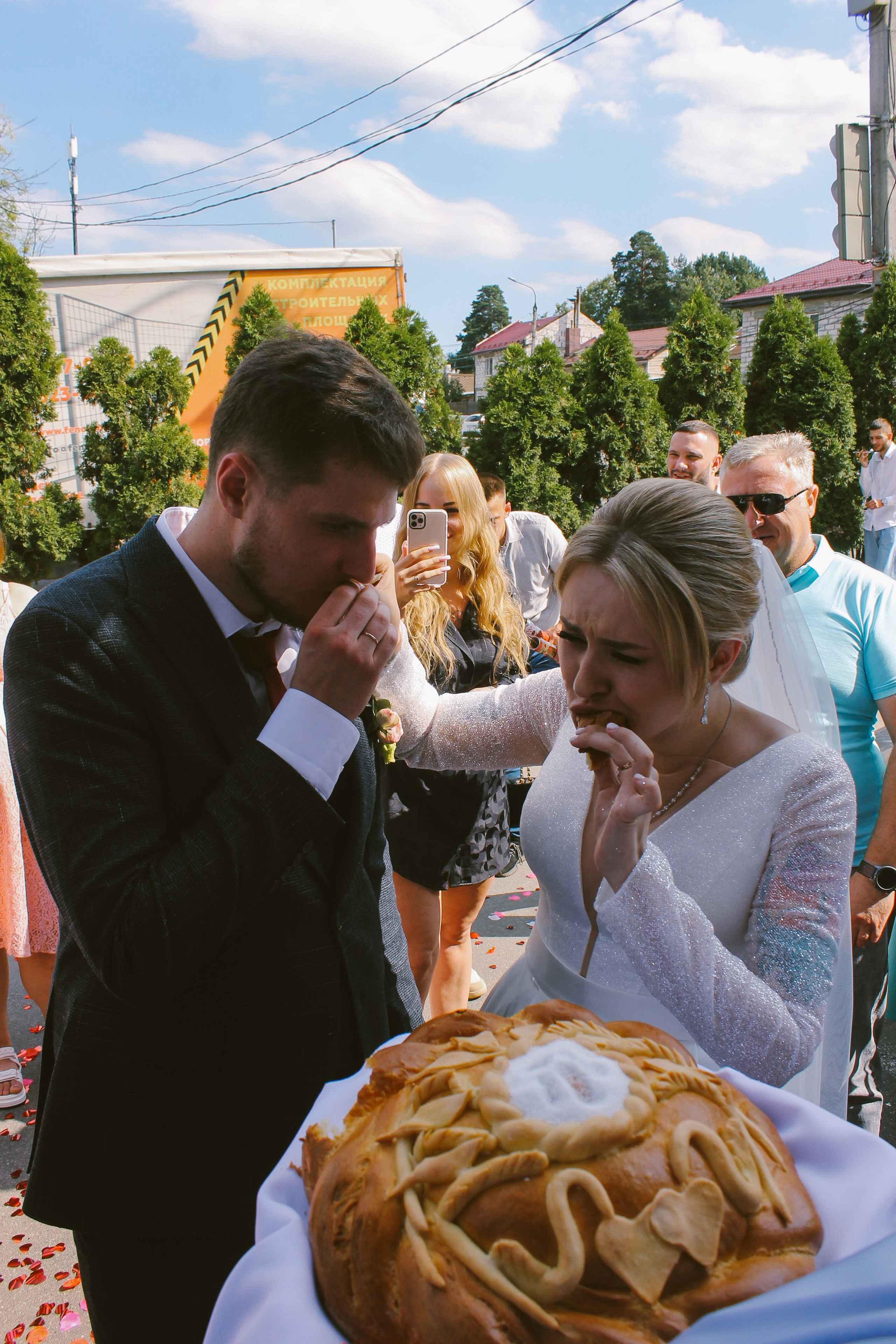 Мария. Фотограф в Москве Анастасия Калинина