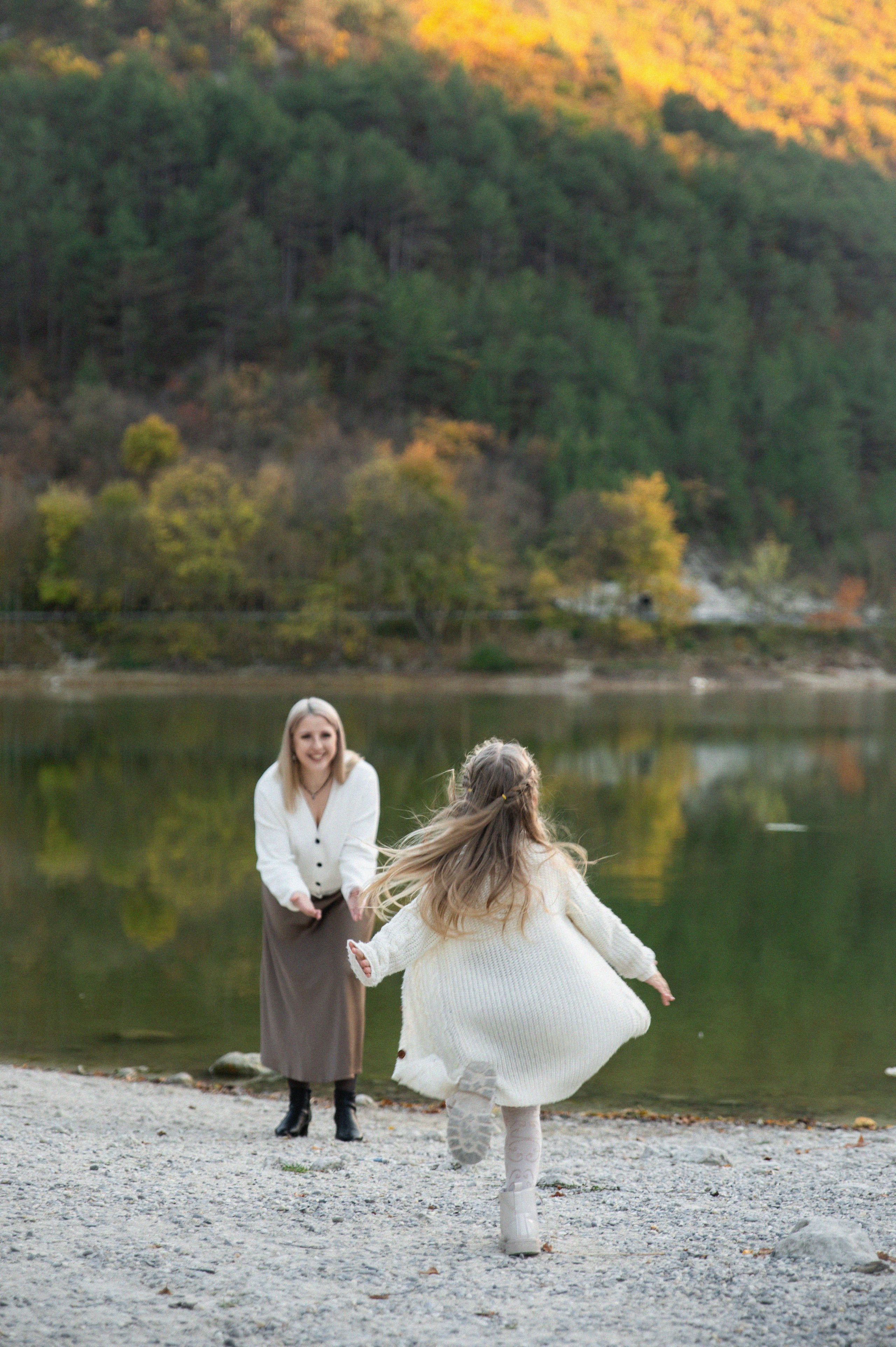 Мангуп. Фотограф в Севастополе — Ольга Максименко