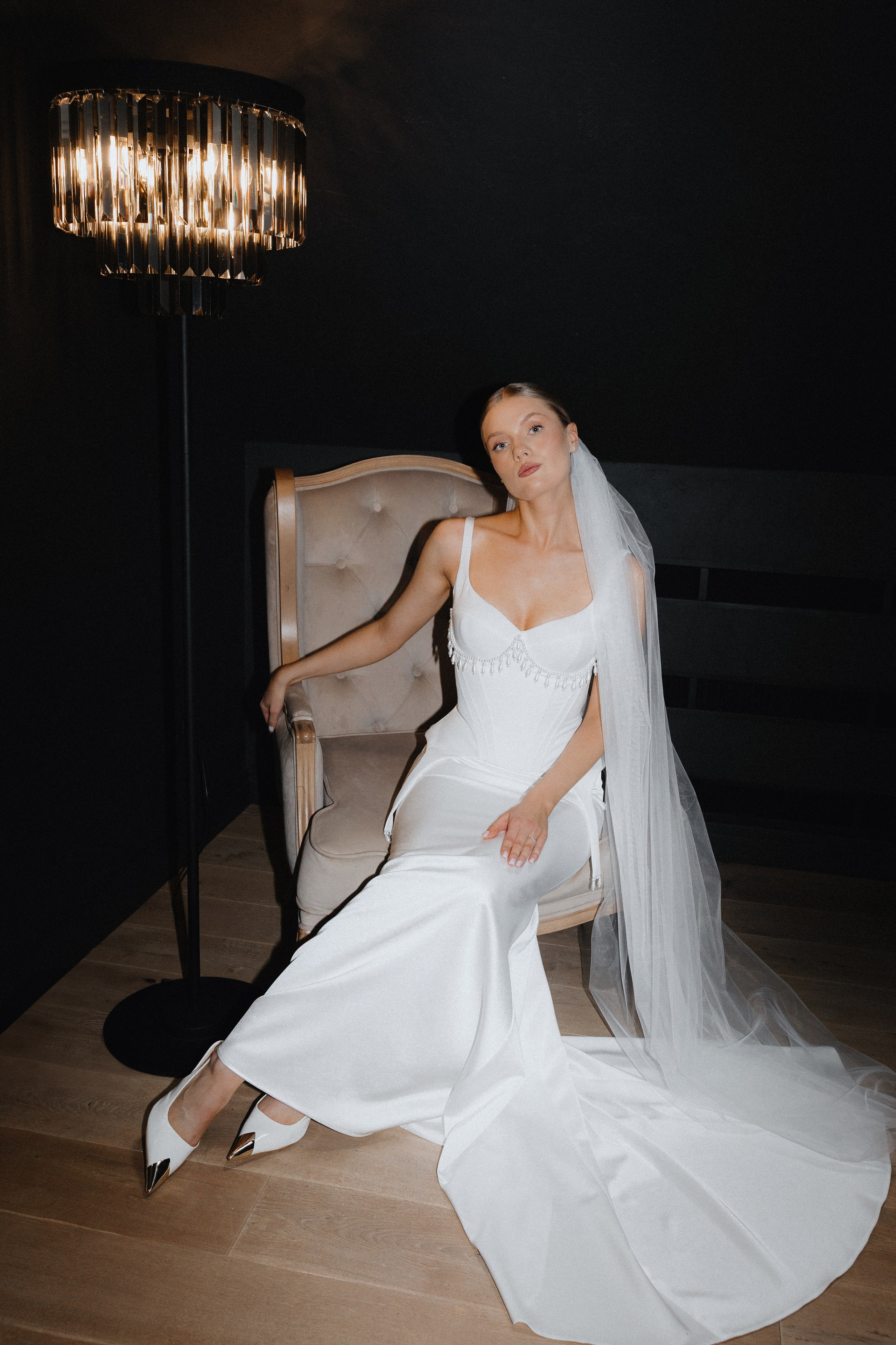 Надя и Паша 🤍. Фотограф в Минске Дарья Матвеенко