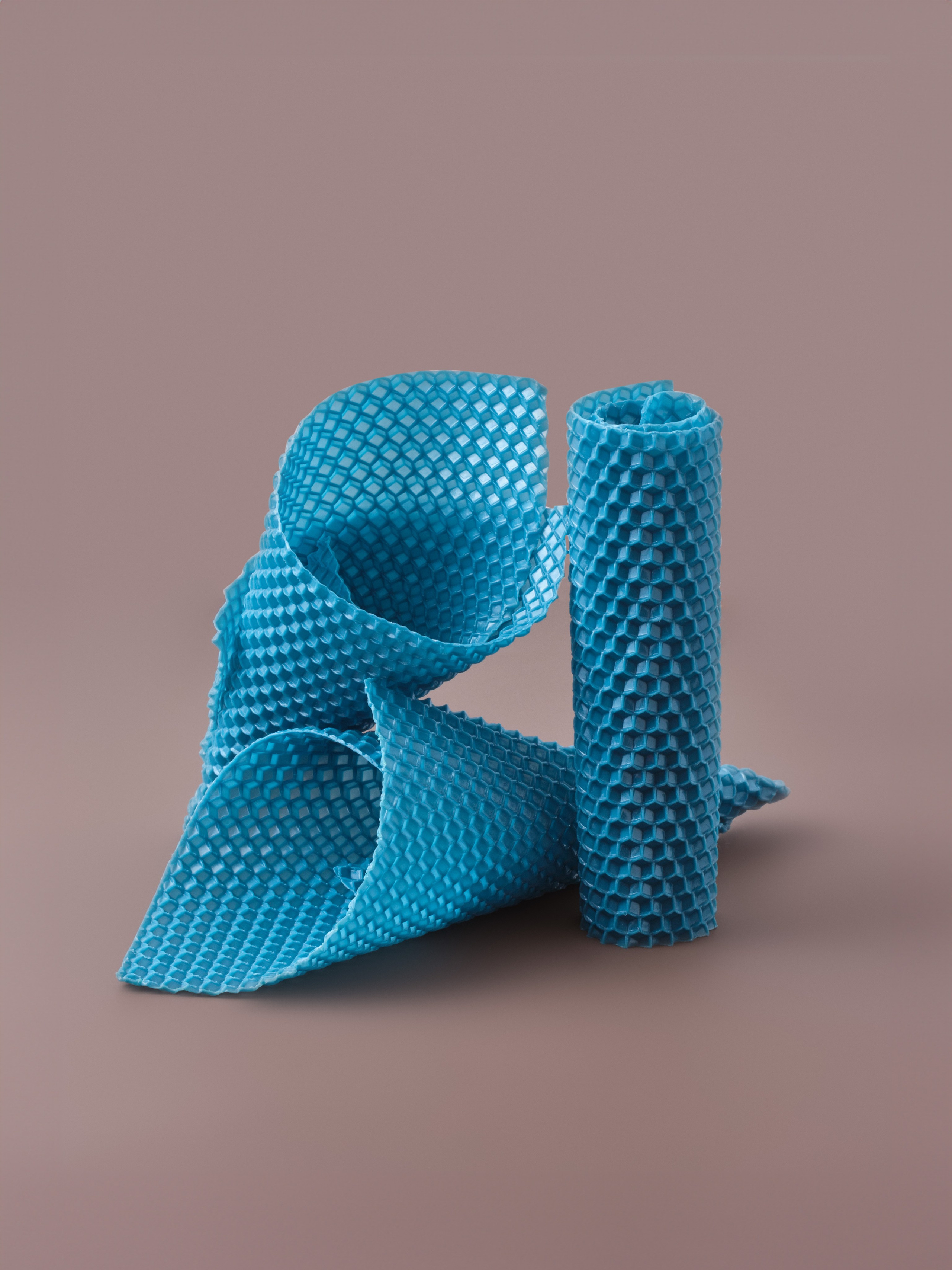 Свечи, вощина, красители для воска. Предметный фотограф в Нижнем Новгороде Аладышкина Анастасия