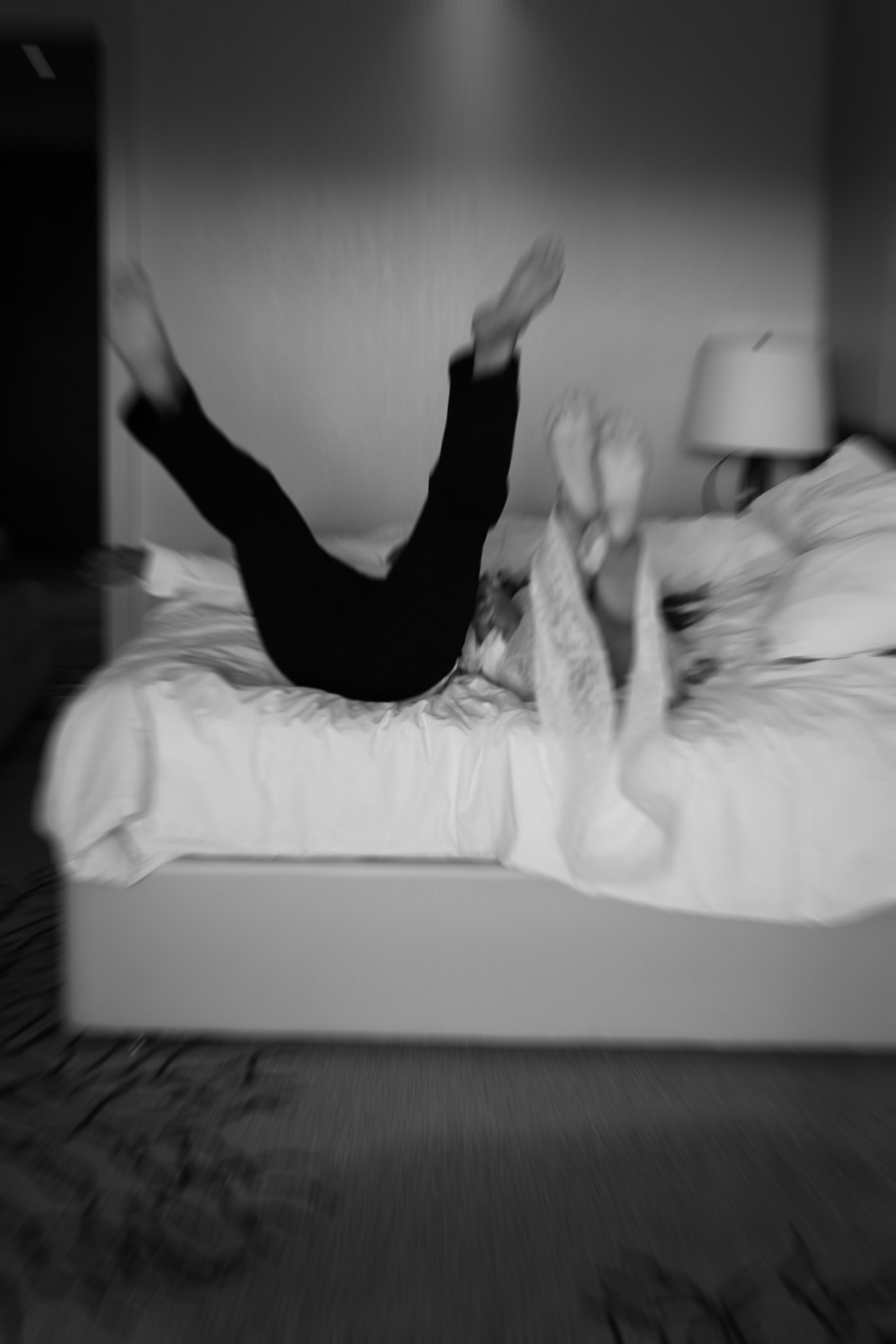 S&E. Свадебный фотограф Лиза Макатович Беларусь Минск