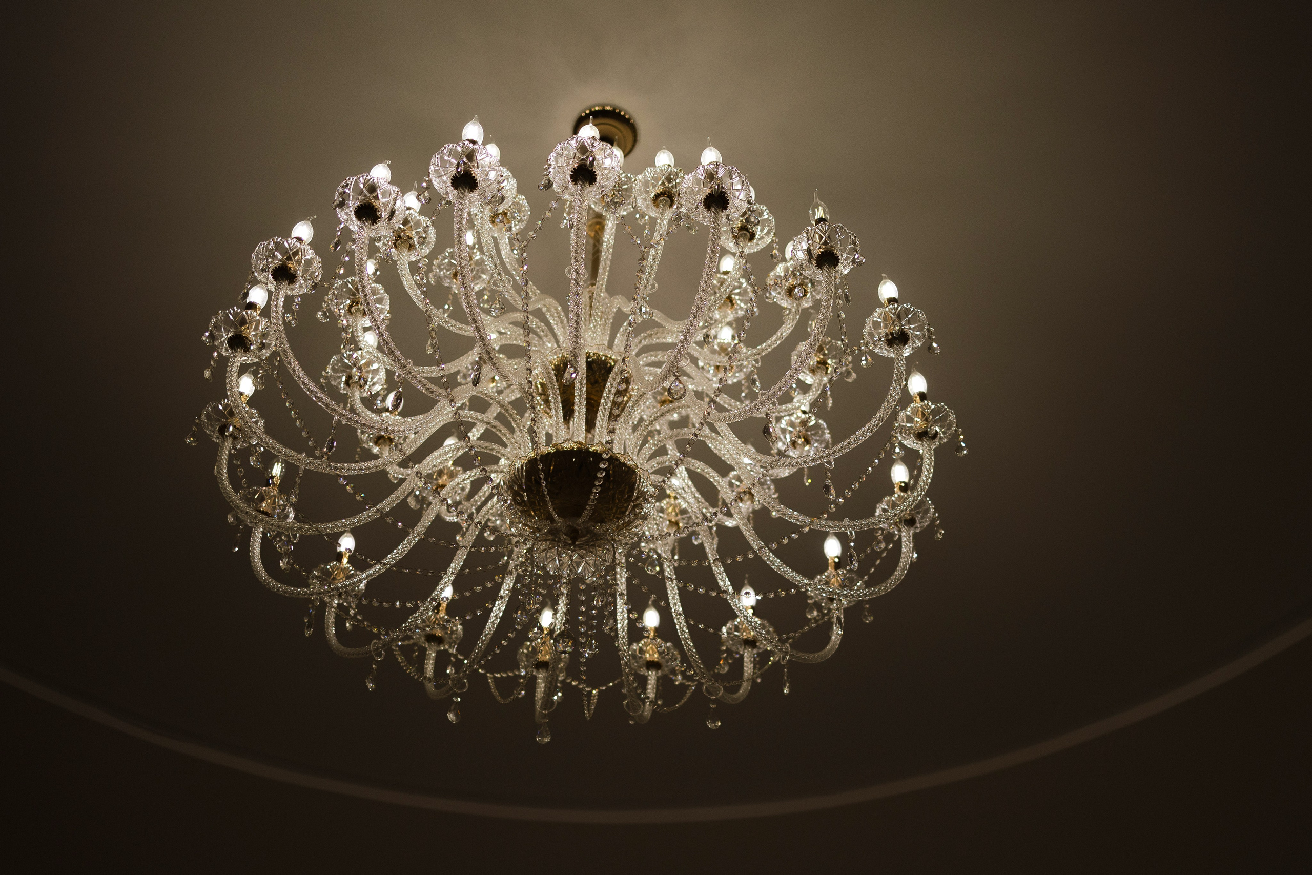 D&V. Свадебный фотограф Лиза Макатович Беларусь Минск