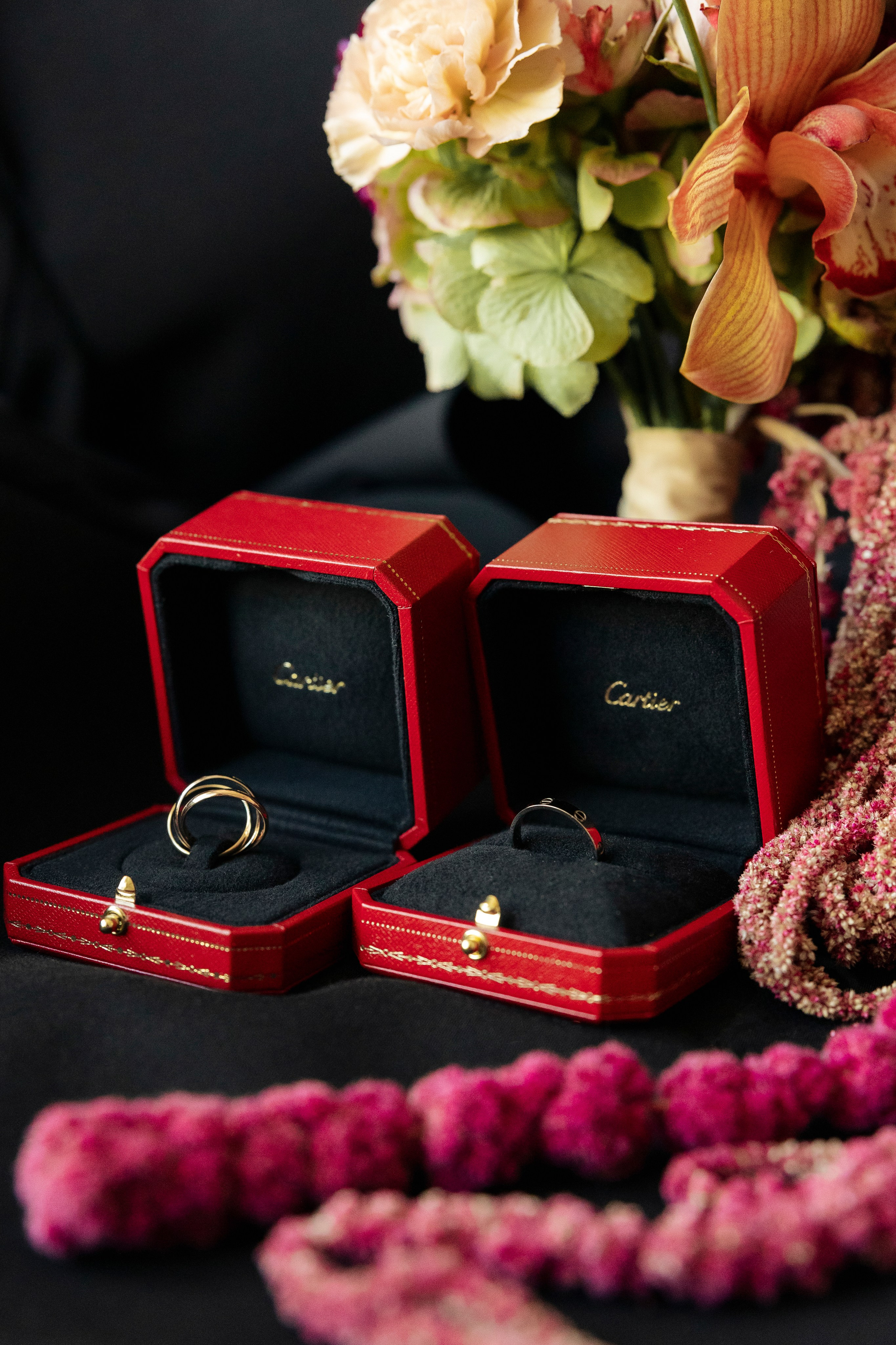 K&A. Свадебный фотограф Лиза Макатович Беларусь Минск