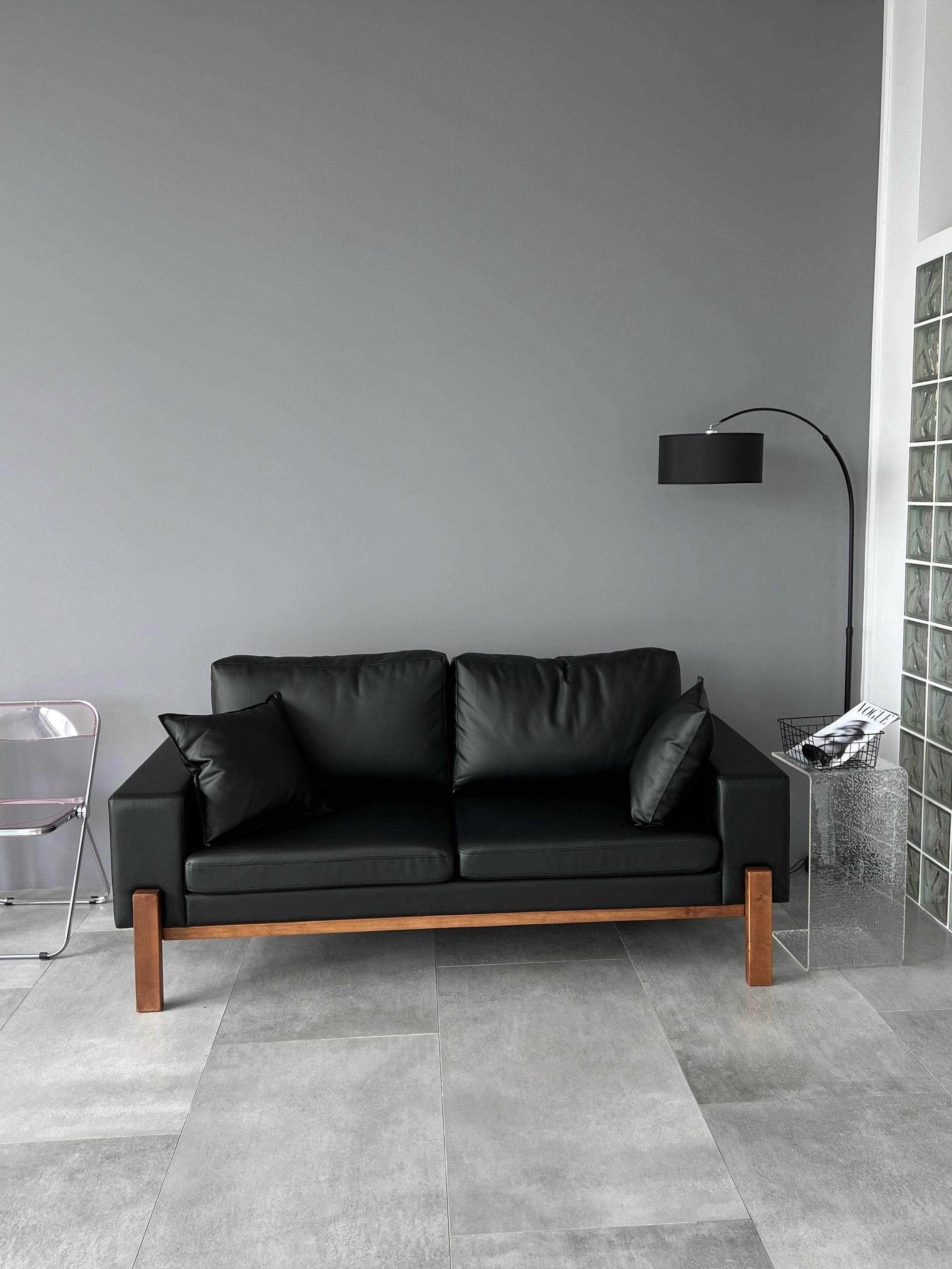 Студии. Семейный, детский, свадебный фотограф в Георгиевске Дарья Домникова