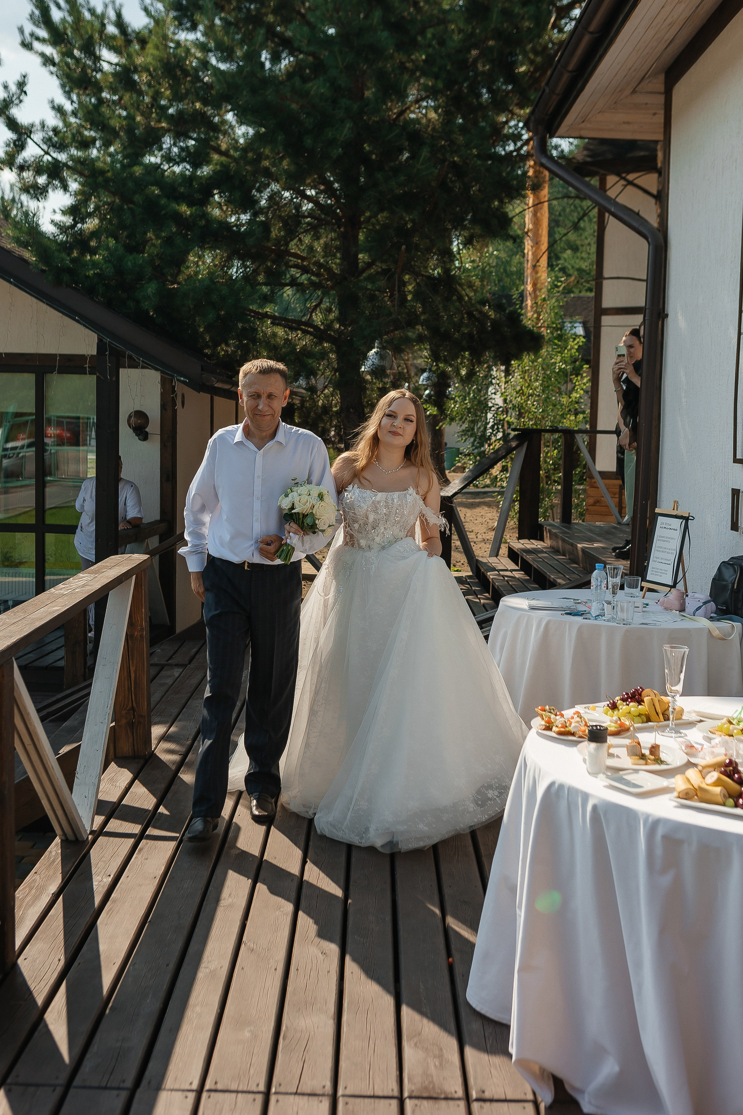 Яна+Владимир. Свадебный и портретный фотограф в Екатеринбурге Виолетта Куприкова