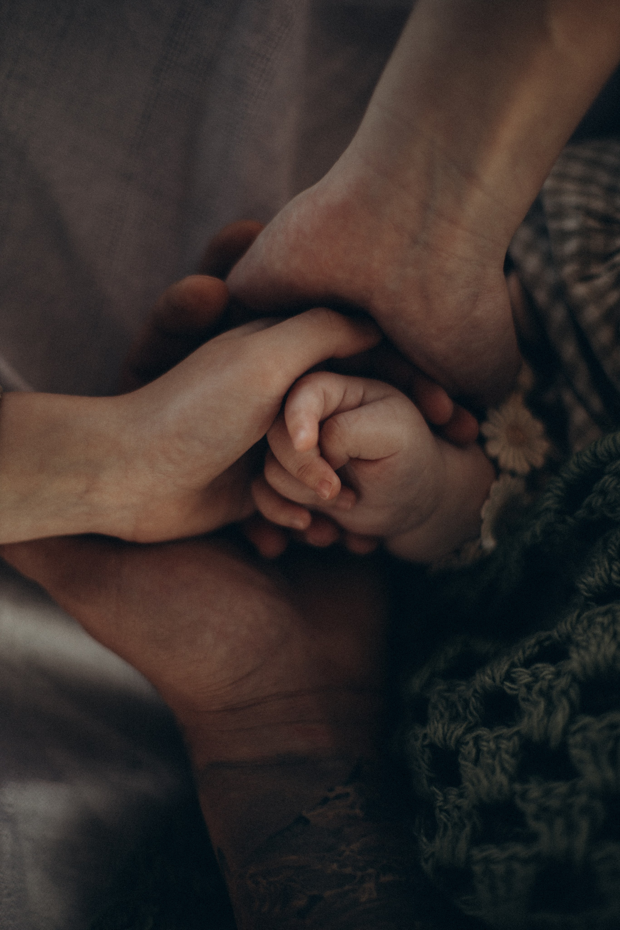 Andrey Olga & Makar Polina. Главная