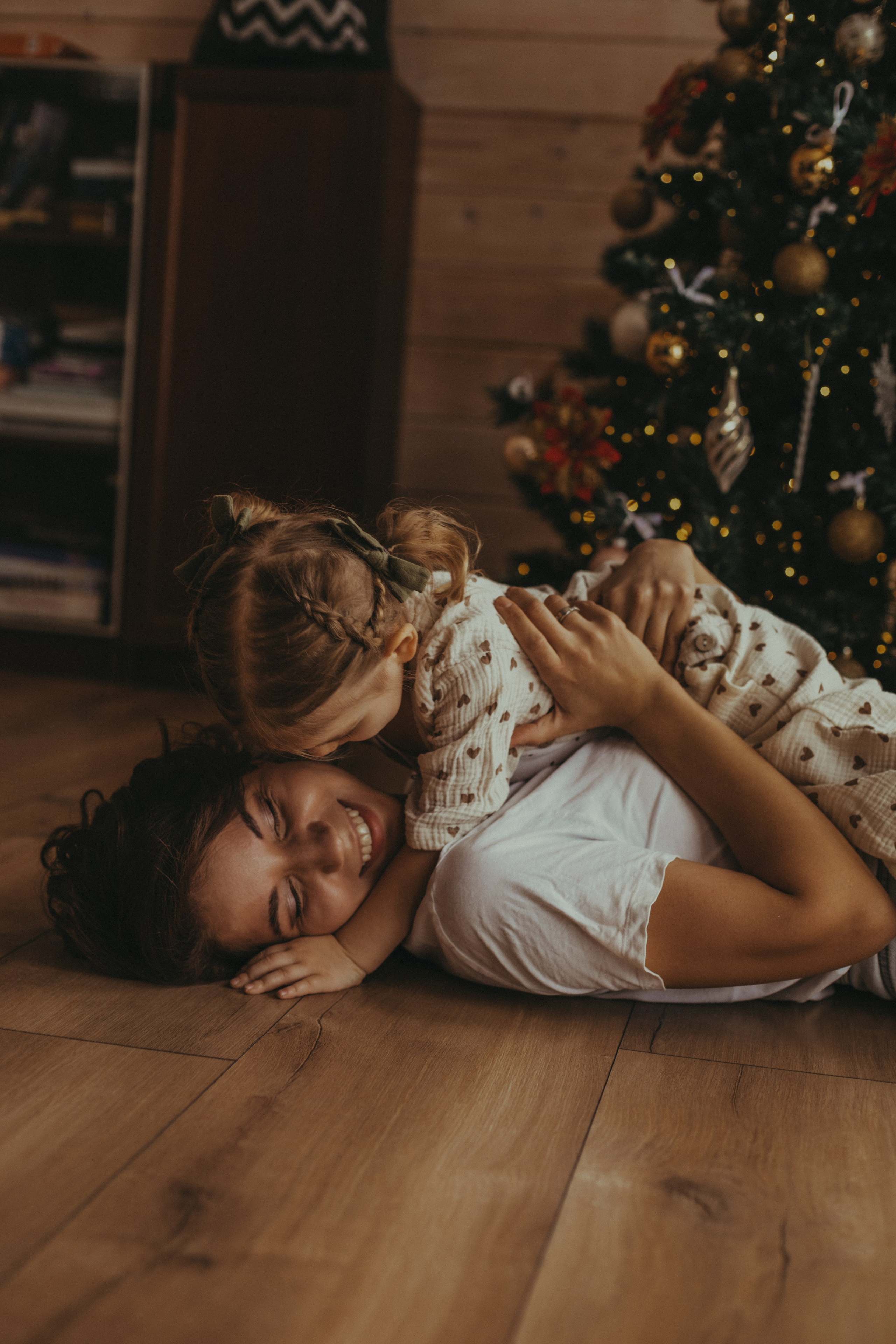 ~ Family Home photo ~. Главная