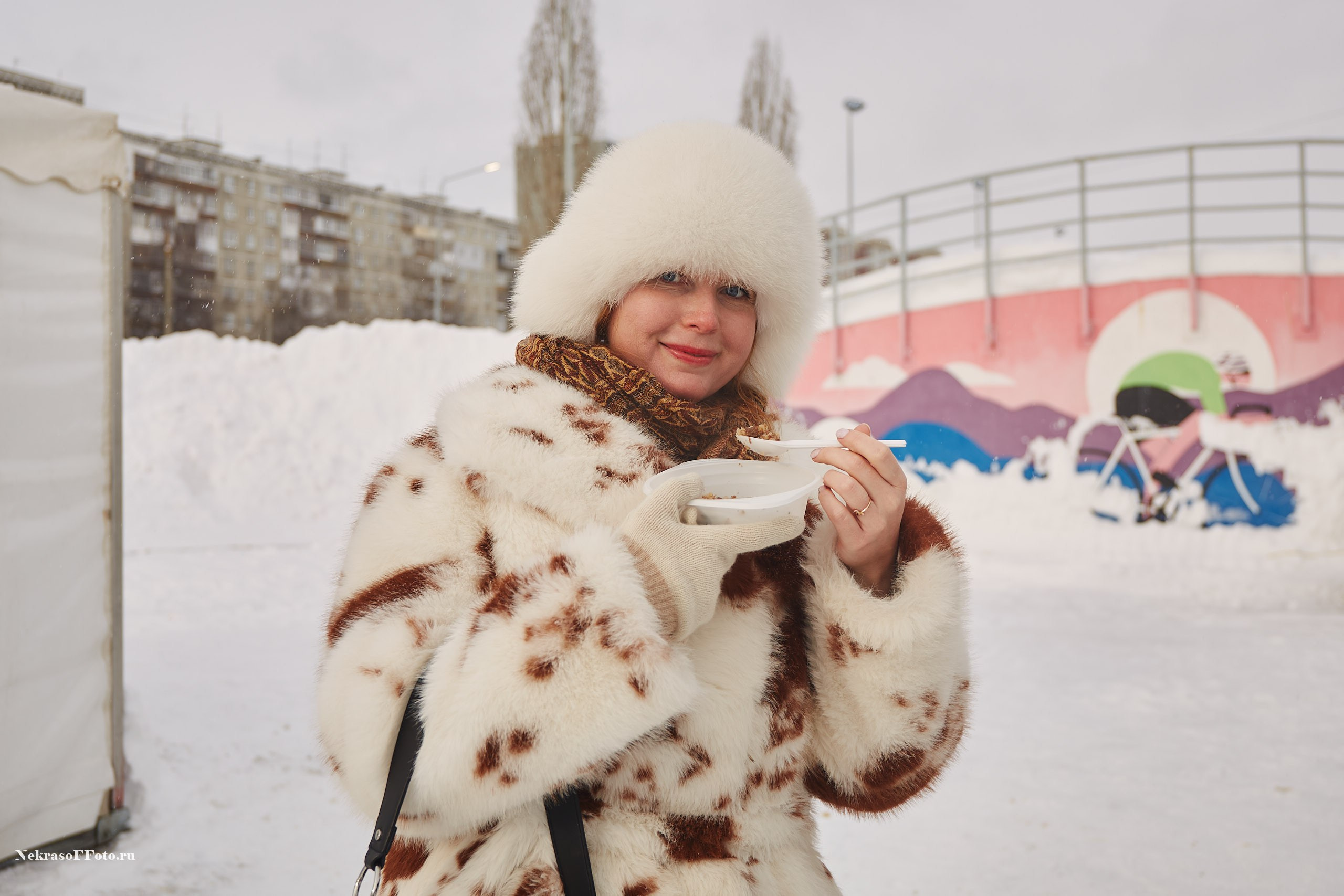 Турнир по хоккею «Русская классика» в рамках Офицерской хоккейной лиги. Спортивный фотограф Некрасов Денис