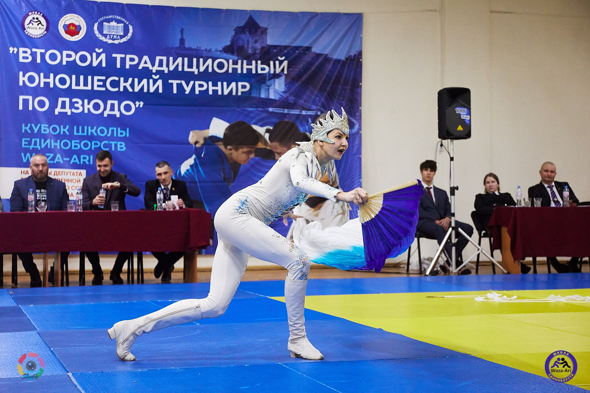 Репортаж Турнир по дзюдо. Спортивный фотограф Некрасов Денис