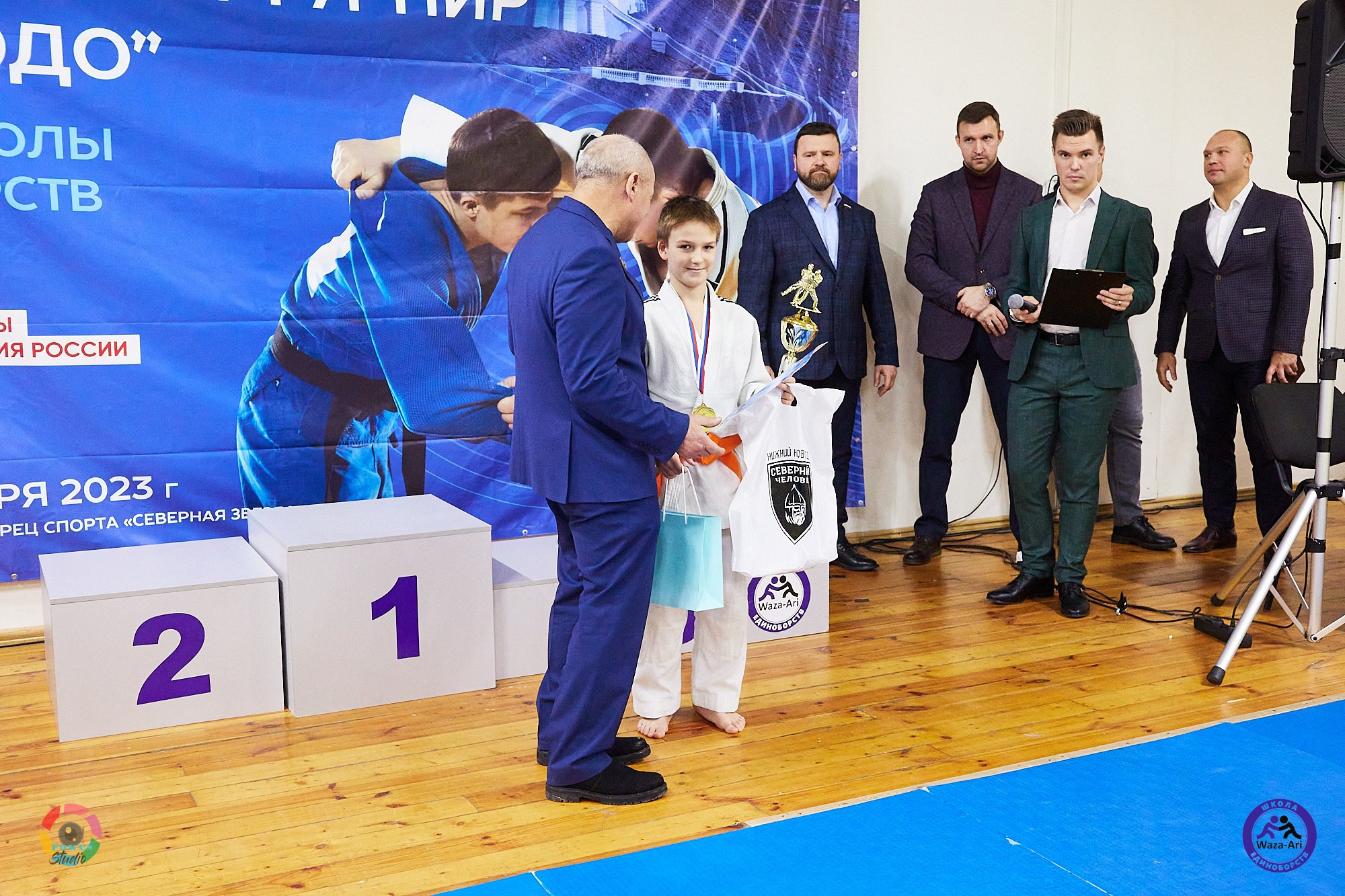 Репортаж Турнир по дзюдо. Спортивный фотограф Некрасов Денис