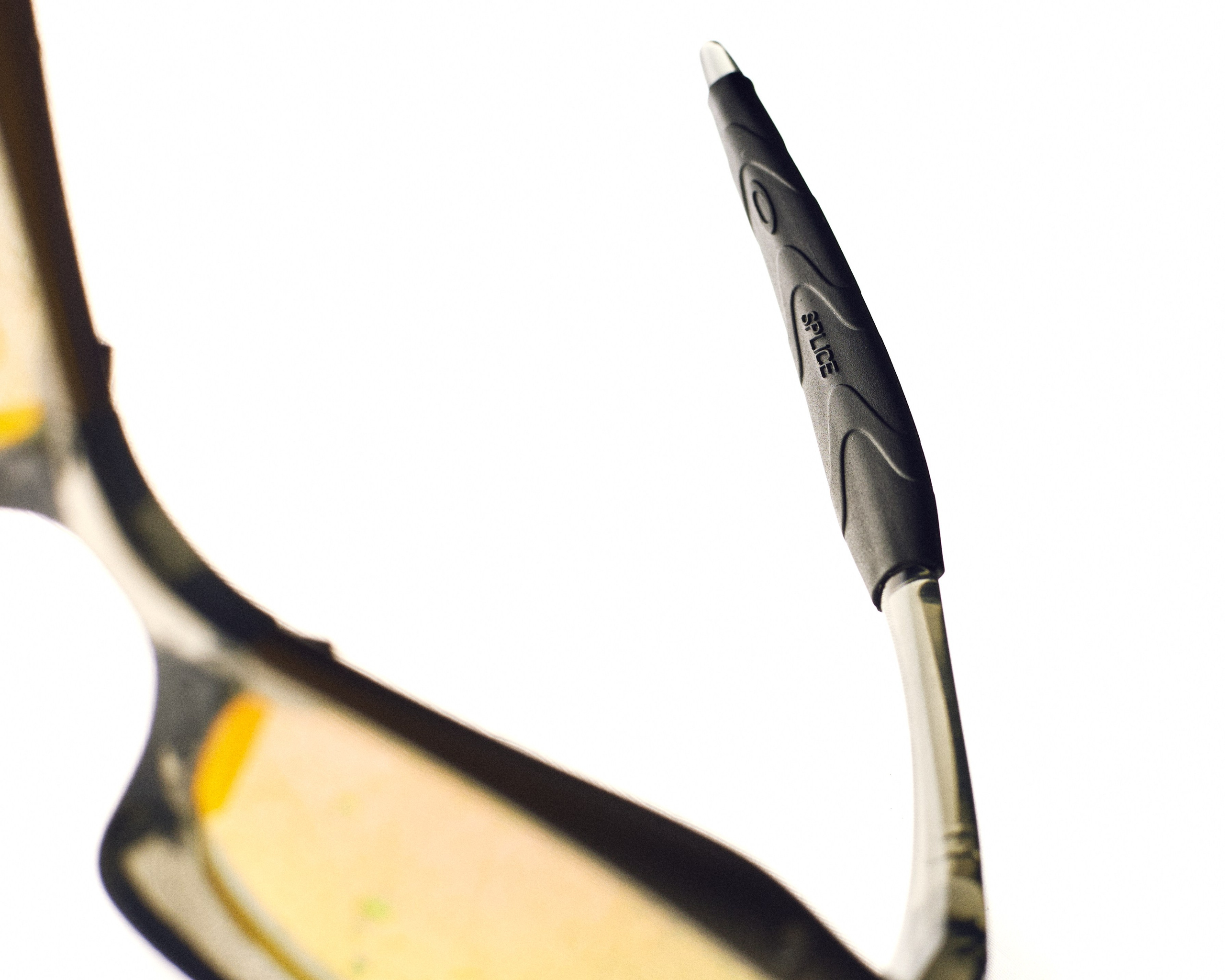 Предметная сьемка. Фэшн-фотография и портреты в Владивостоке. Превращаю съёмку в повествование — создаю образы с сюжетом, которые остаются в памяти