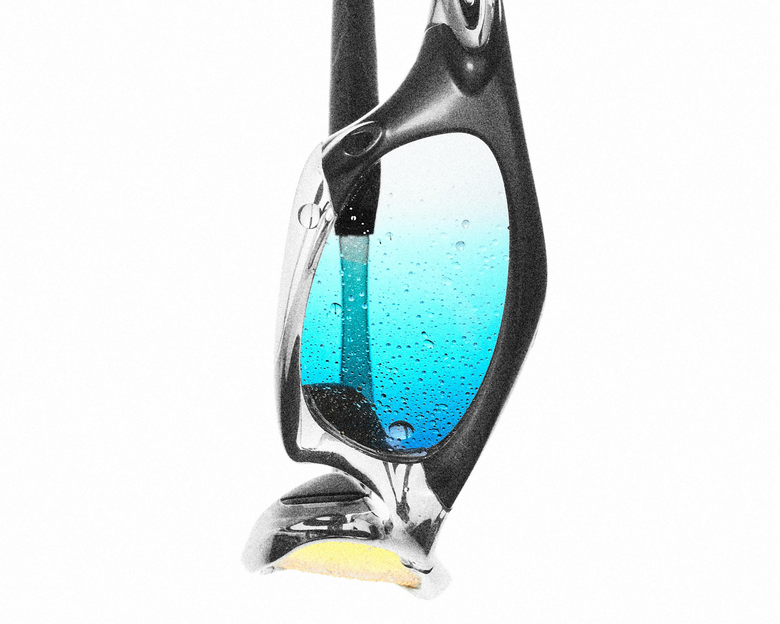 Предметная сьемка. Фэшн-фотография и портреты в Владивостоке. Превращаю съёмку в повествование — создаю образы с сюжетом, которые остаются в памяти