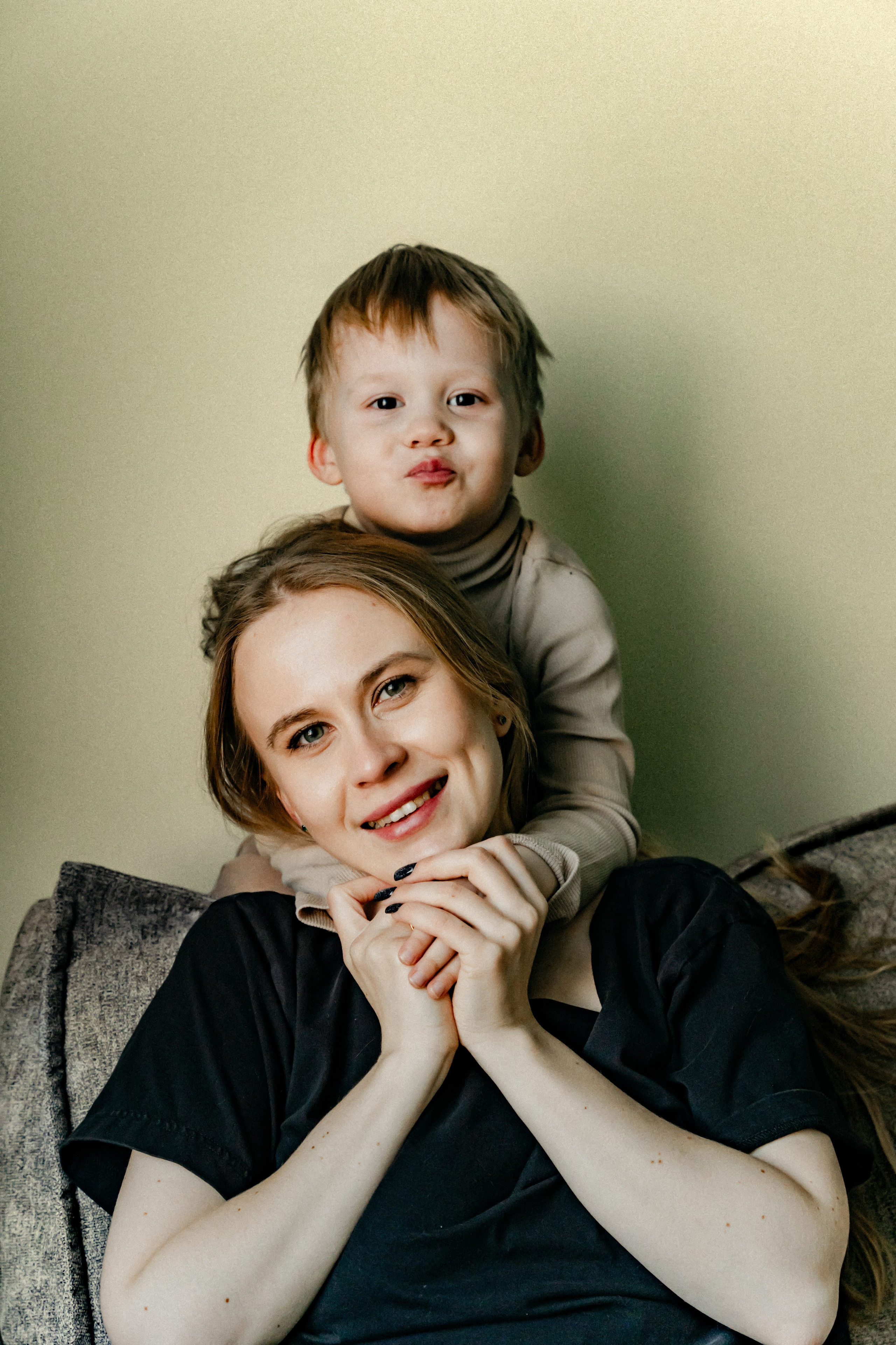 Домашний Life